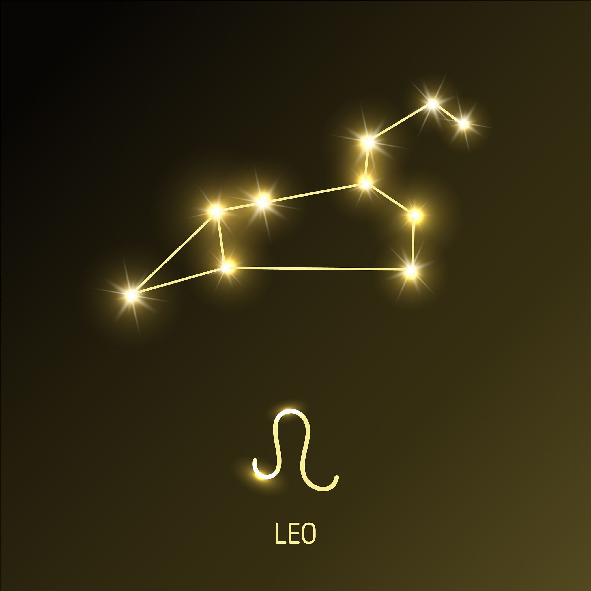 扮演一名星座博主写篇2023年大吉大利越到年底越好运有望翻身的4个星座之双子座的文章字数不少于800字