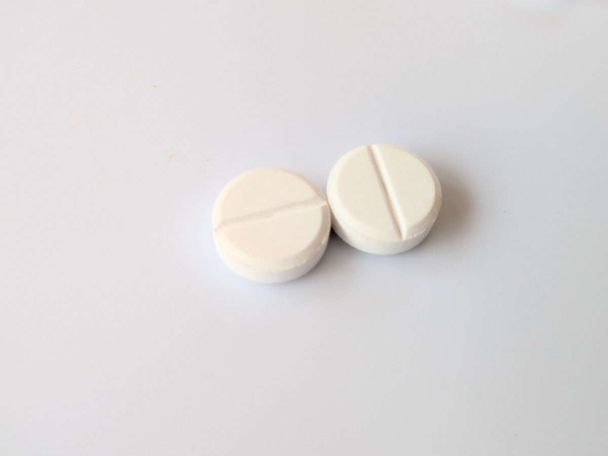 双氯芬酸钠：止痛退热，作用全解析