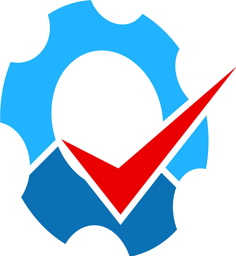 超市实习心得体会：提升沟通、团队合作、问题解决和工作技能