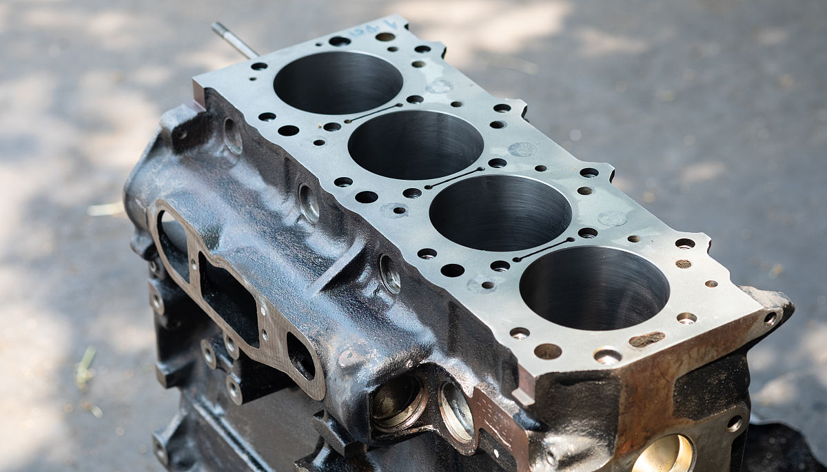 阀门技术员车间实习感受和工作小结