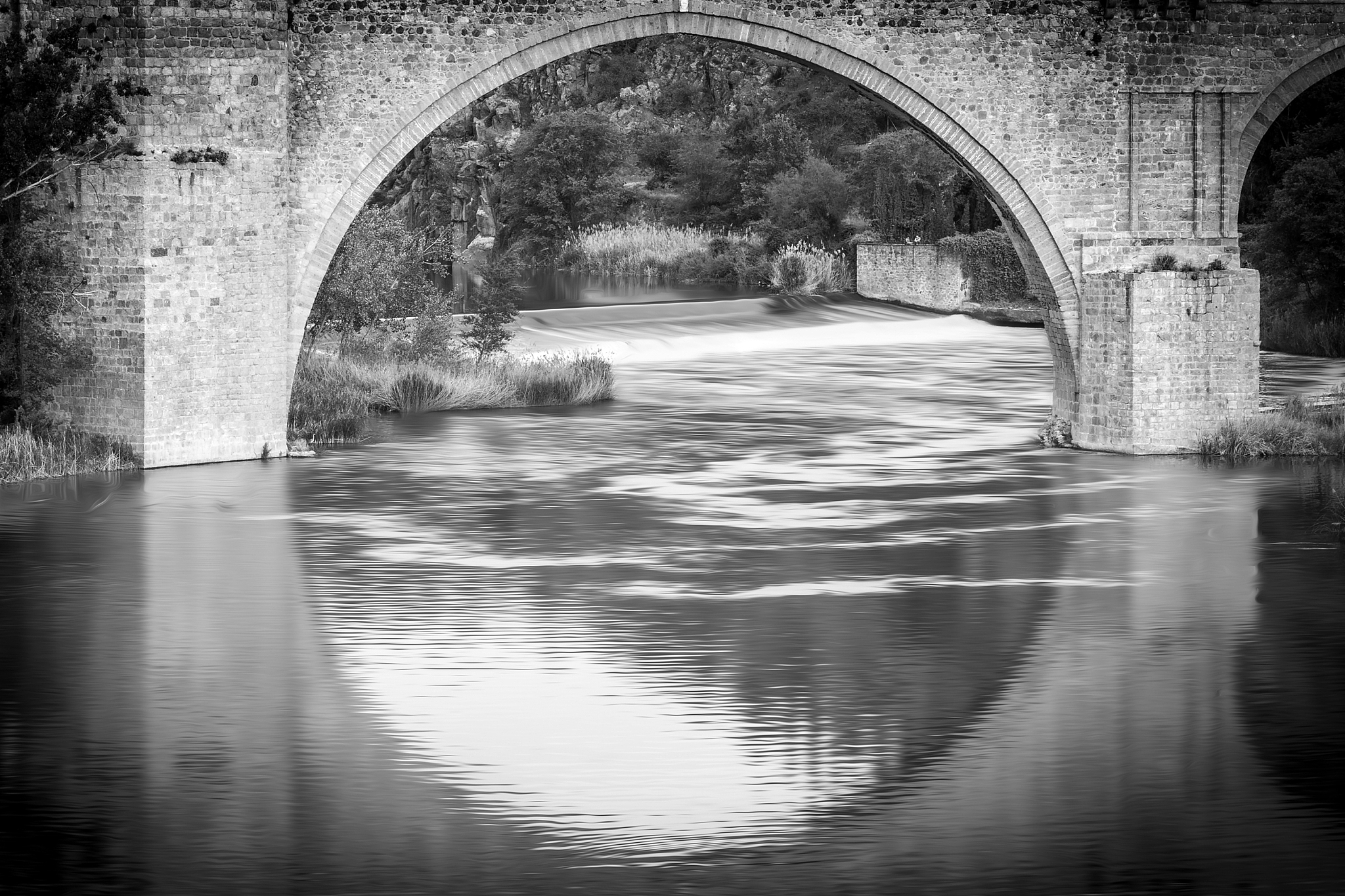 安康职业技术学院的旅游管理专业就业前景