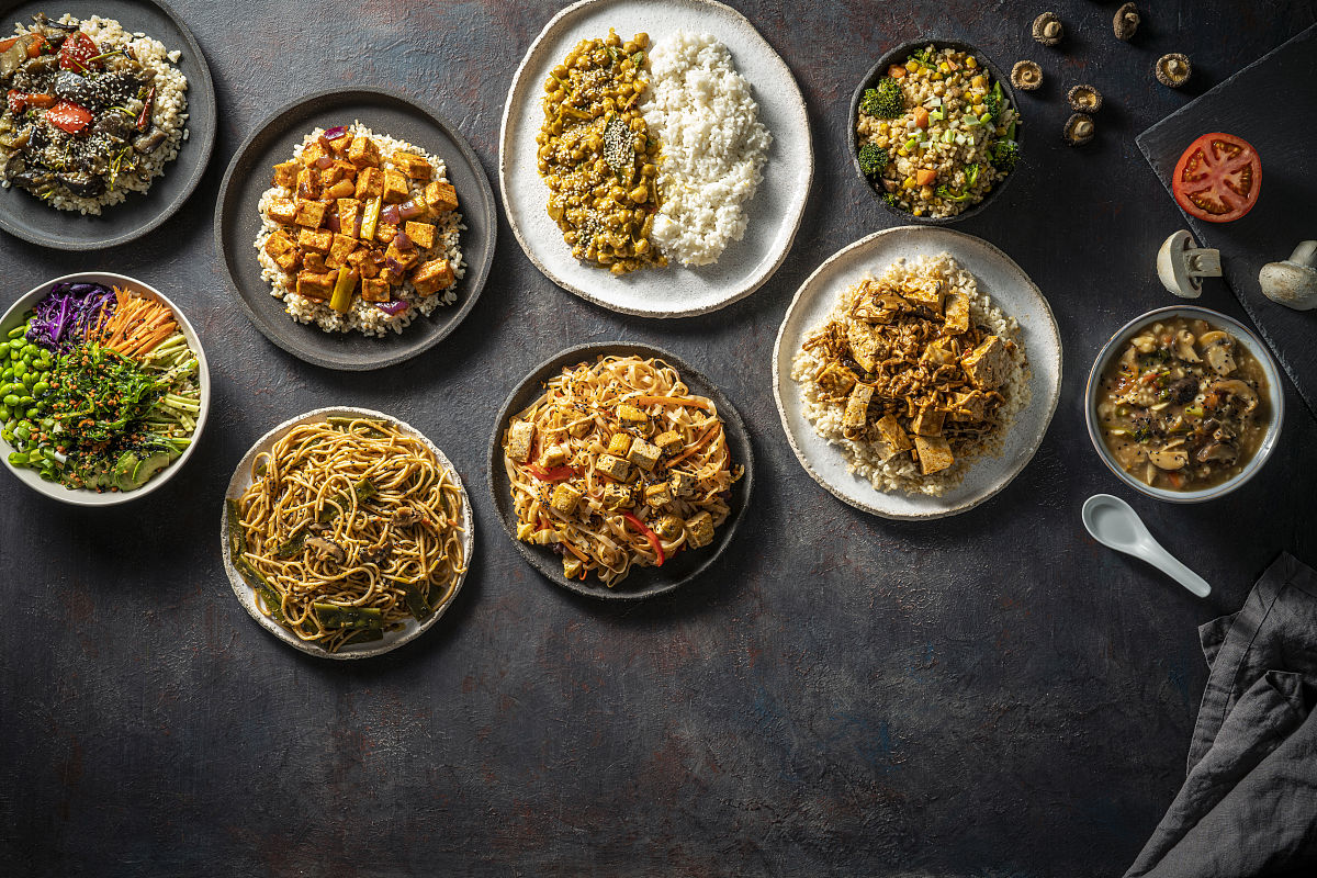 提升烹饪体验的12个妙招：便捷、美味、高效！