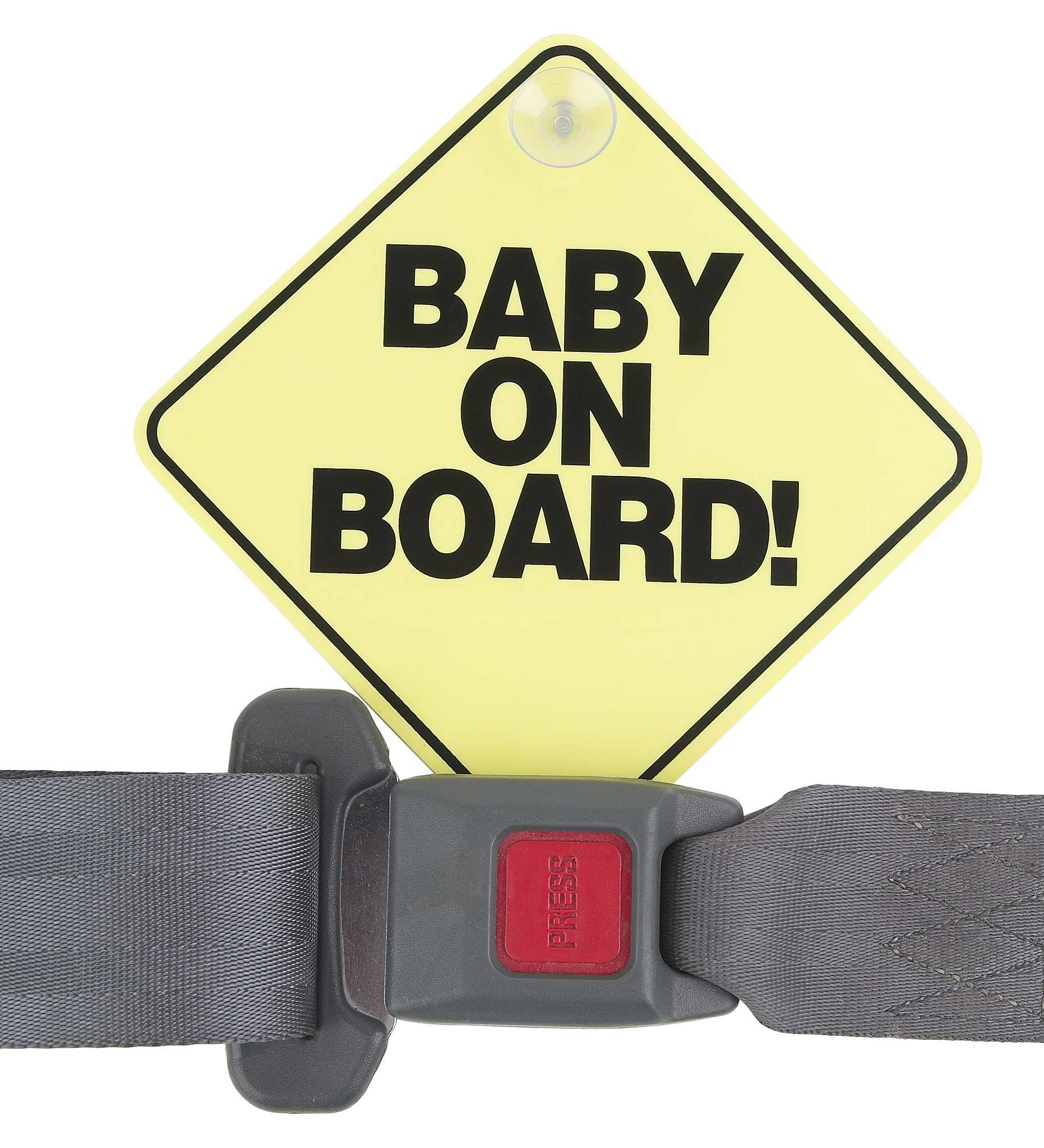 Car Jacking Safety: 6 Essential Precautions Before Lifting Your Vehicle