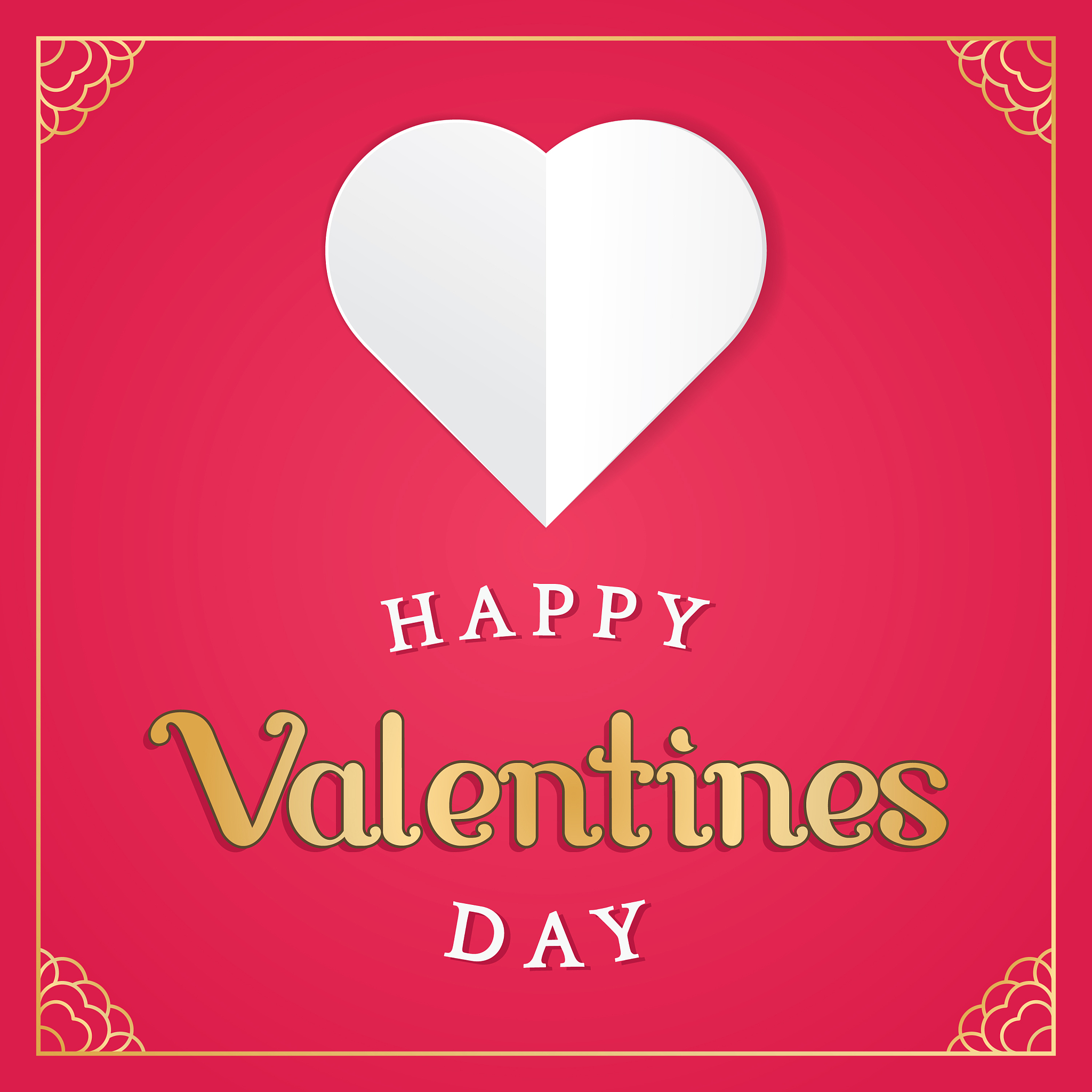 write a poem about special day