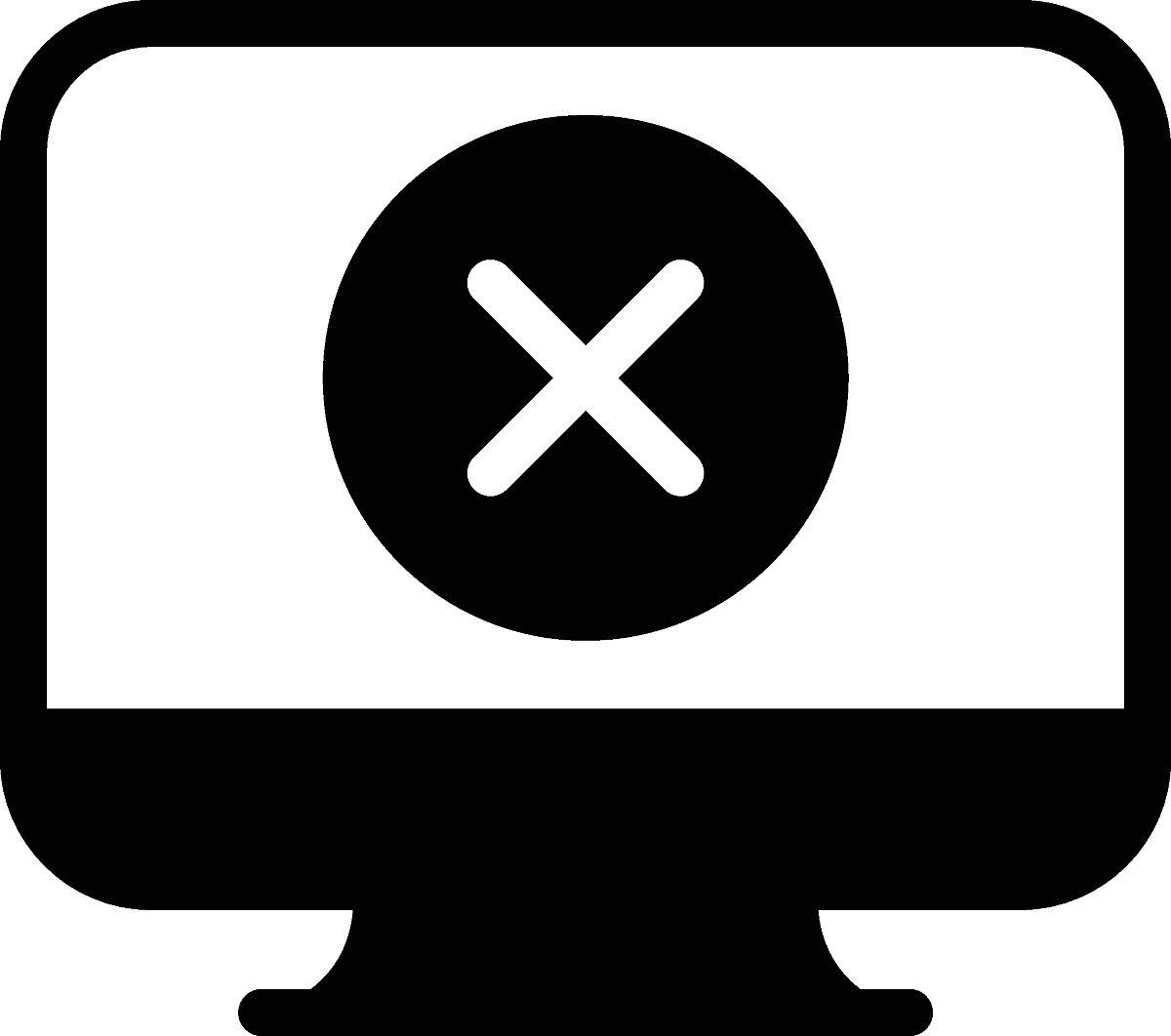 就是在同一台电脑从u盘上复制到我U盘上他会知道吗