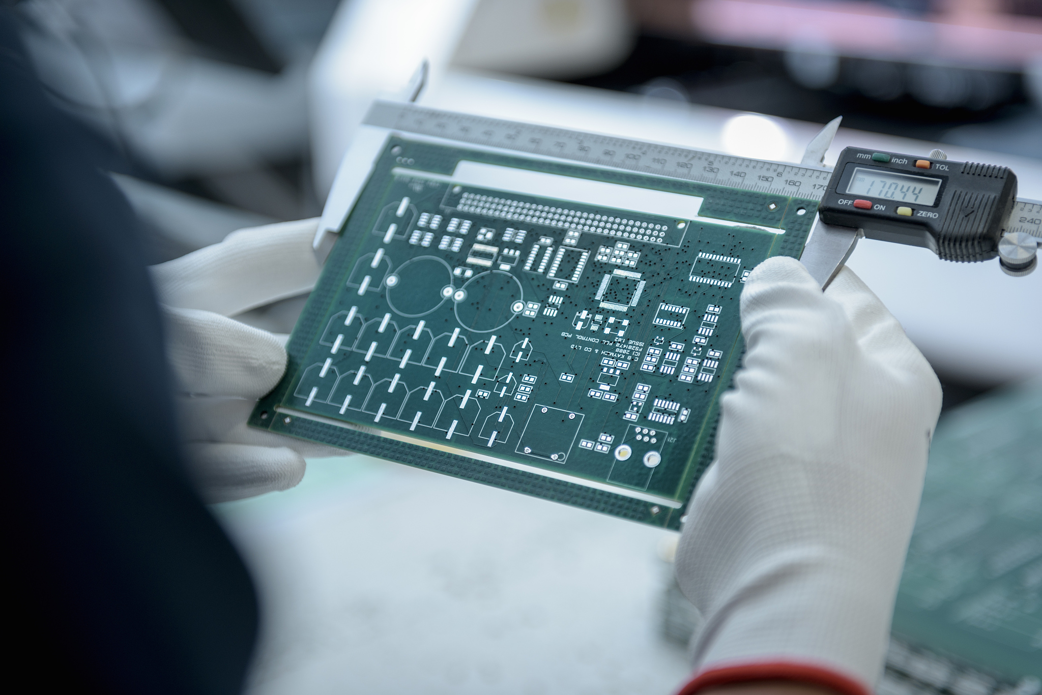 Opto-Electronic Advances: 开放获取的光电子学国际期刊
