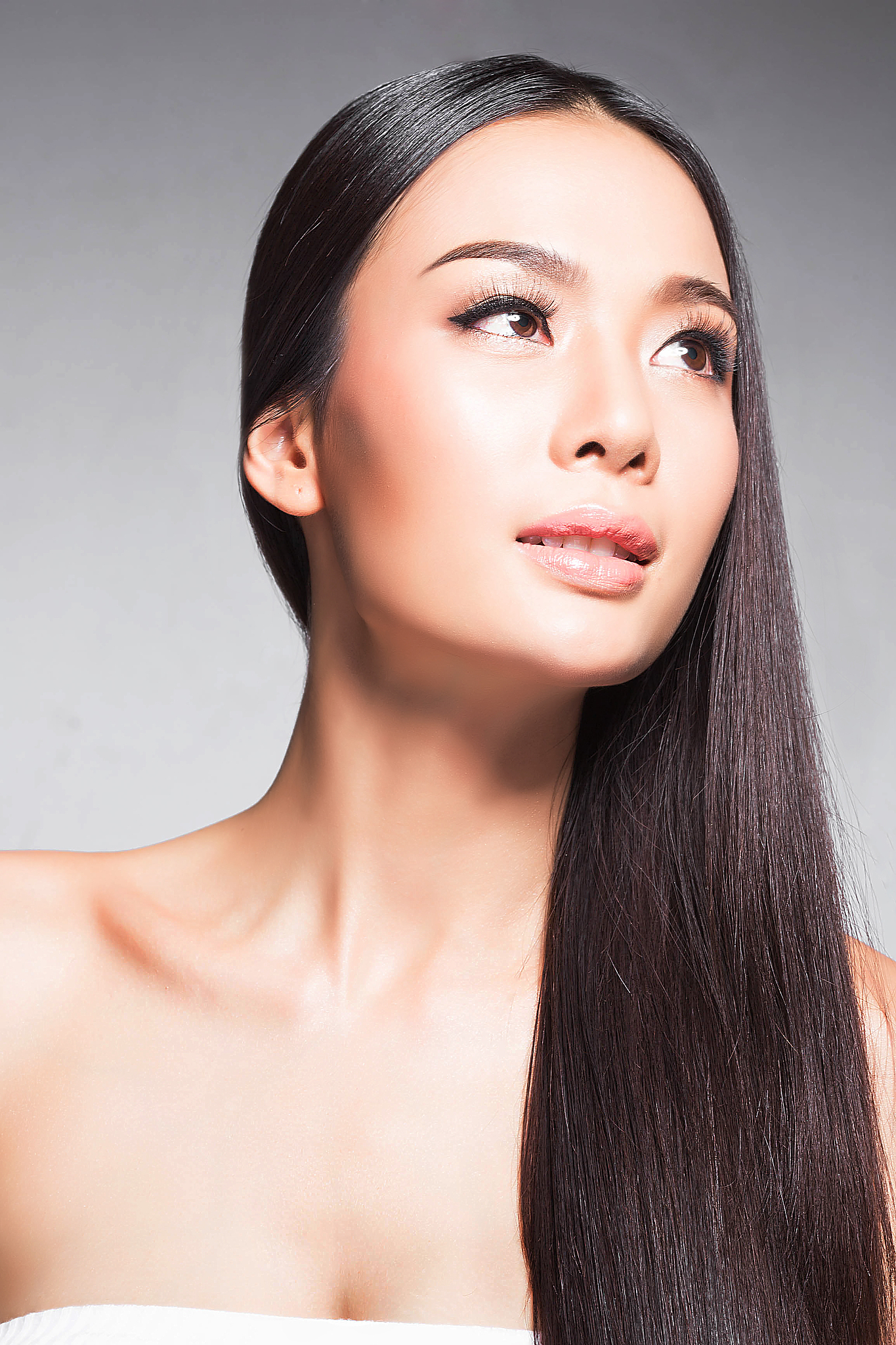 写一份 防晒衣主播直播话术