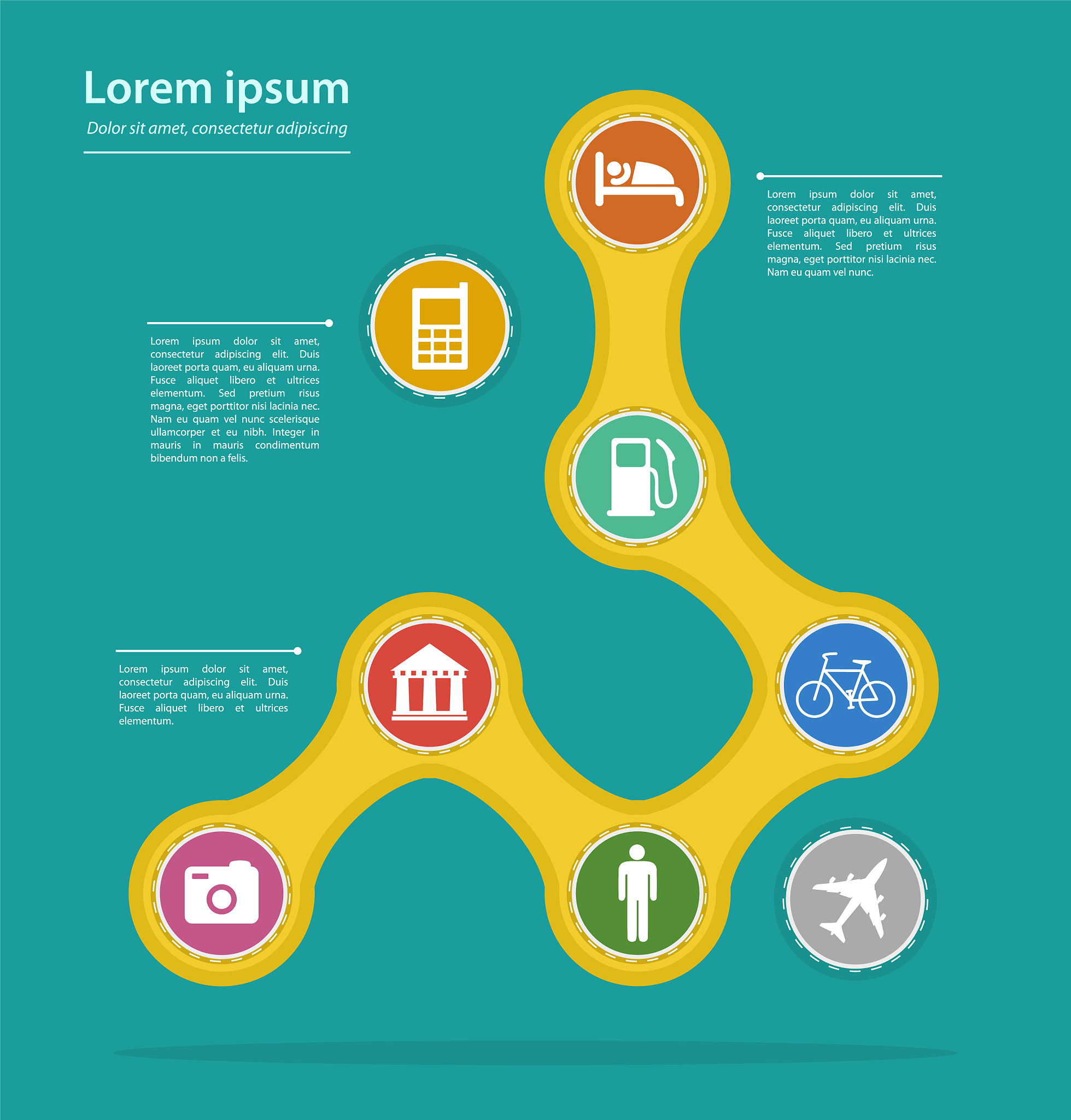 打造充满活力的游戏社区：6个实用技巧