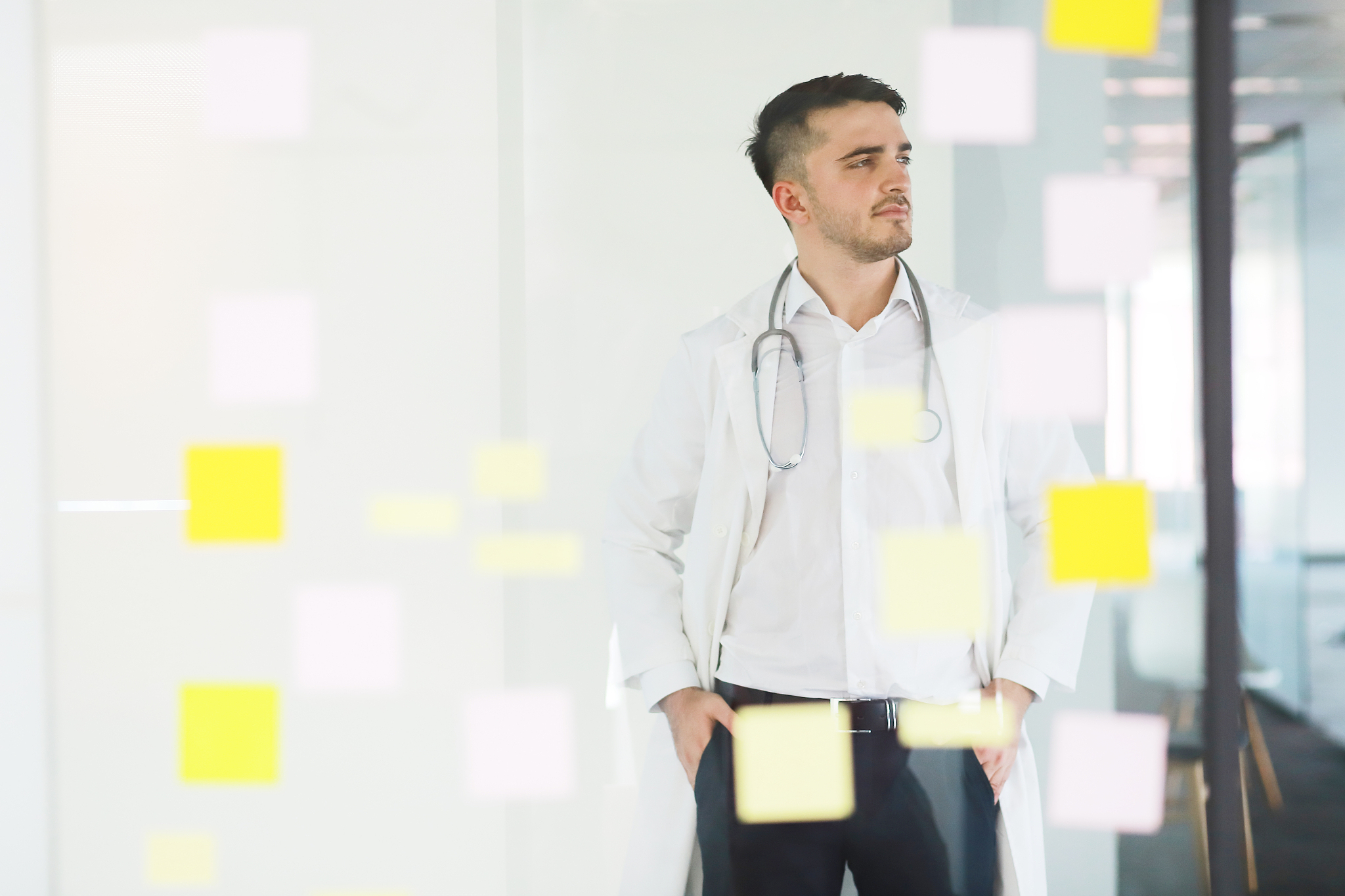 兰州女子中等专业学校职业类专业怎么样？就业前景、课程设置、师资力量解析