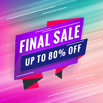 帮我写一份1500字的电子工艺实习报告