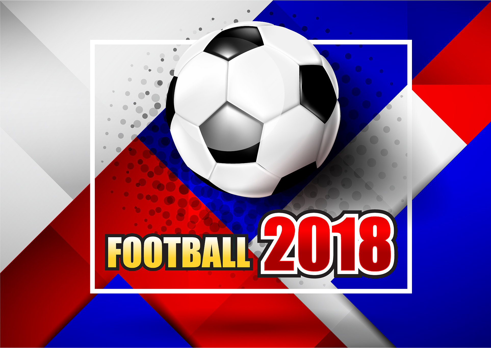 2018 soccer football text 001