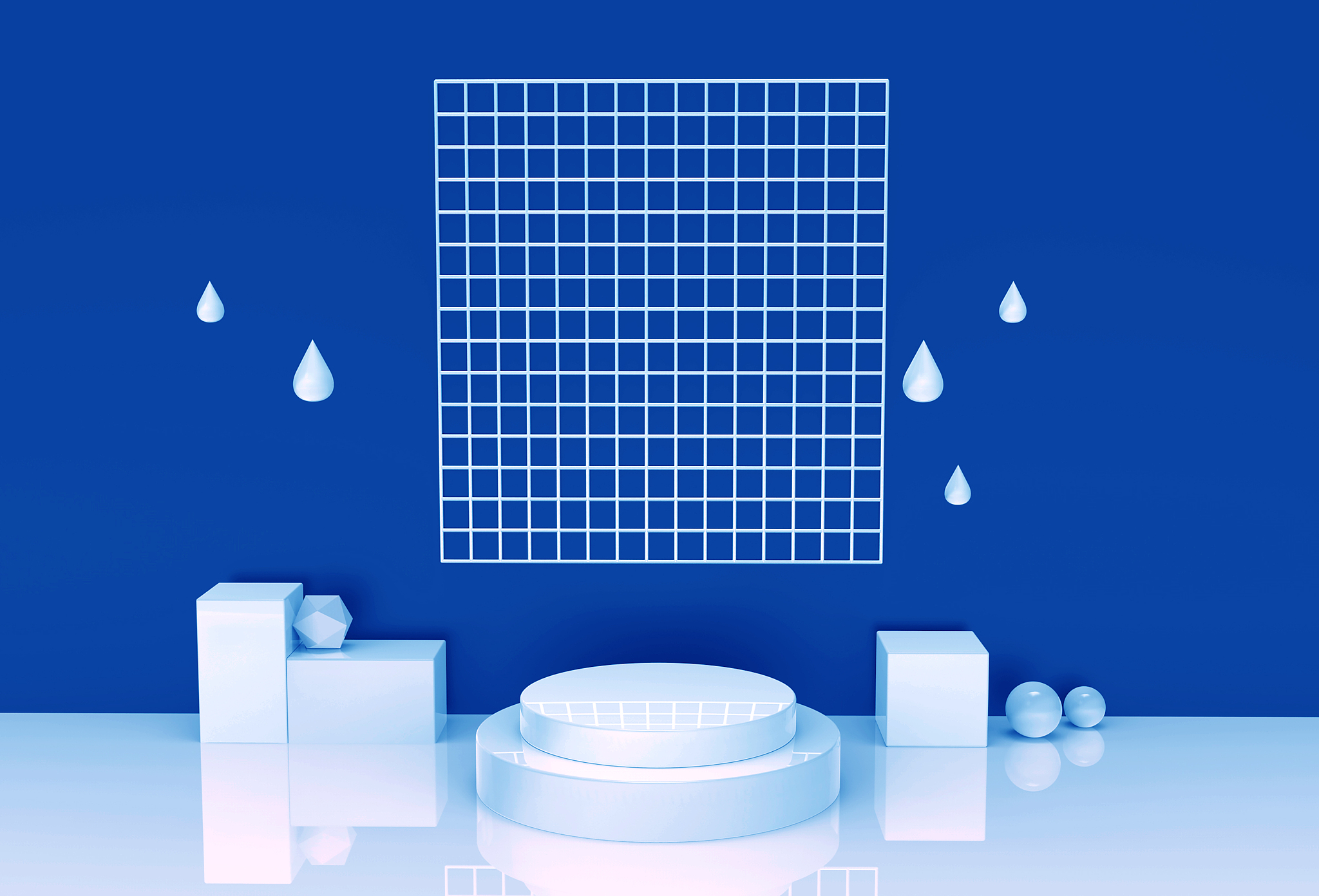 贵阳职业技术学院电子商务专业怎么样？优势、劣势及未来发展趋势