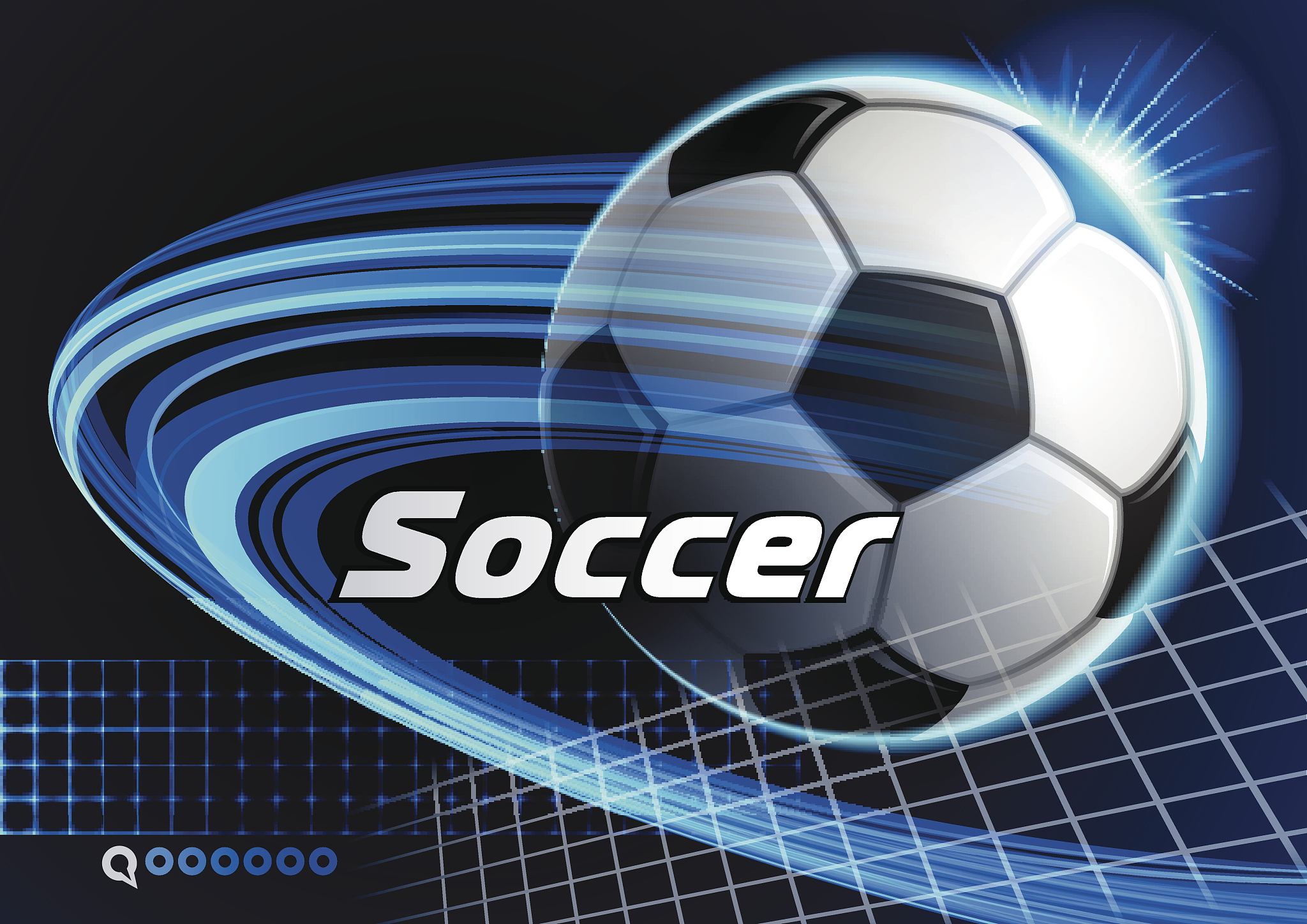soccer