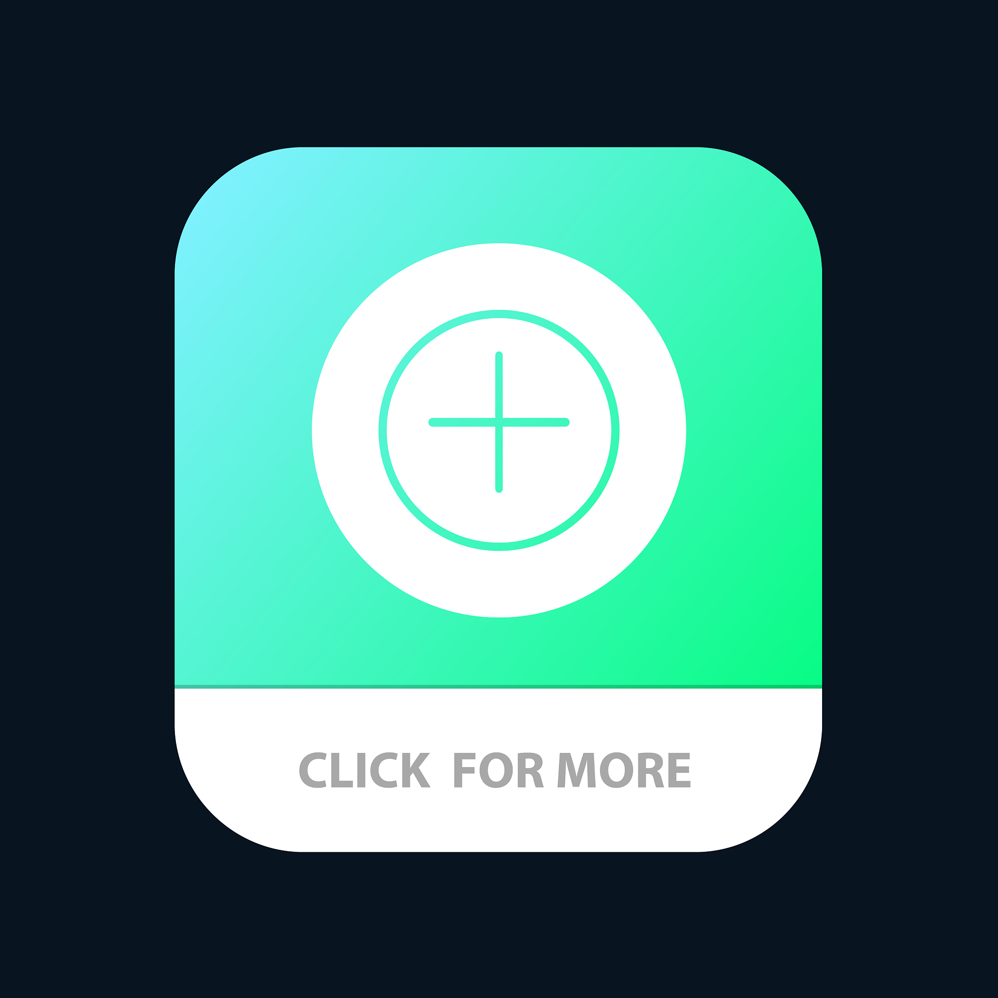 iOS 14.1 智能闹钟新功能：跳过节假日，轻松休假
