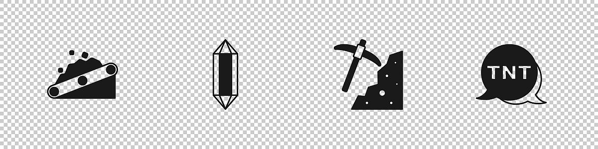 辽宁工程技术大学采矿工程专业怎么样