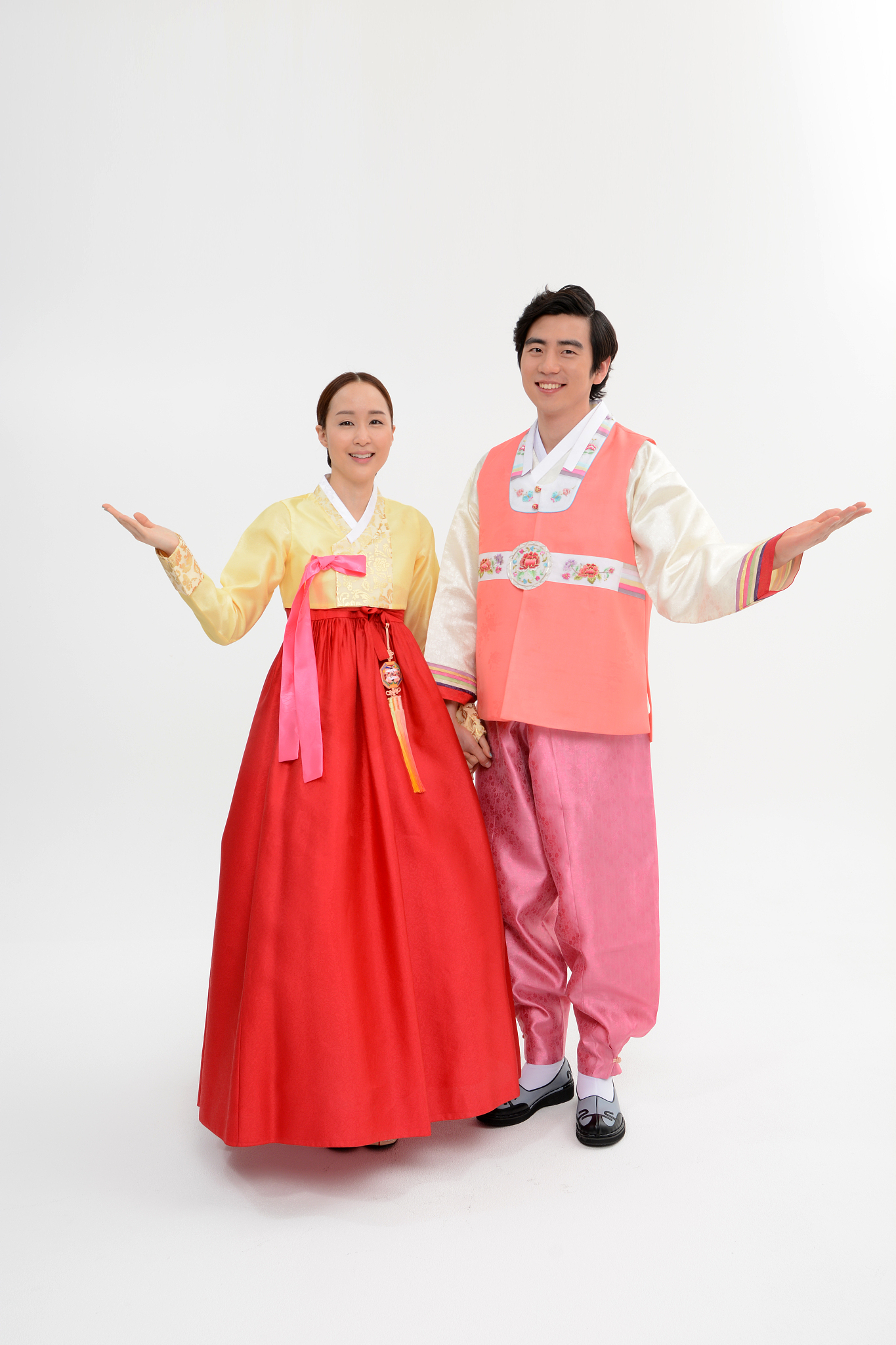 重庆服装工程职业学院五年制大专什么专业好