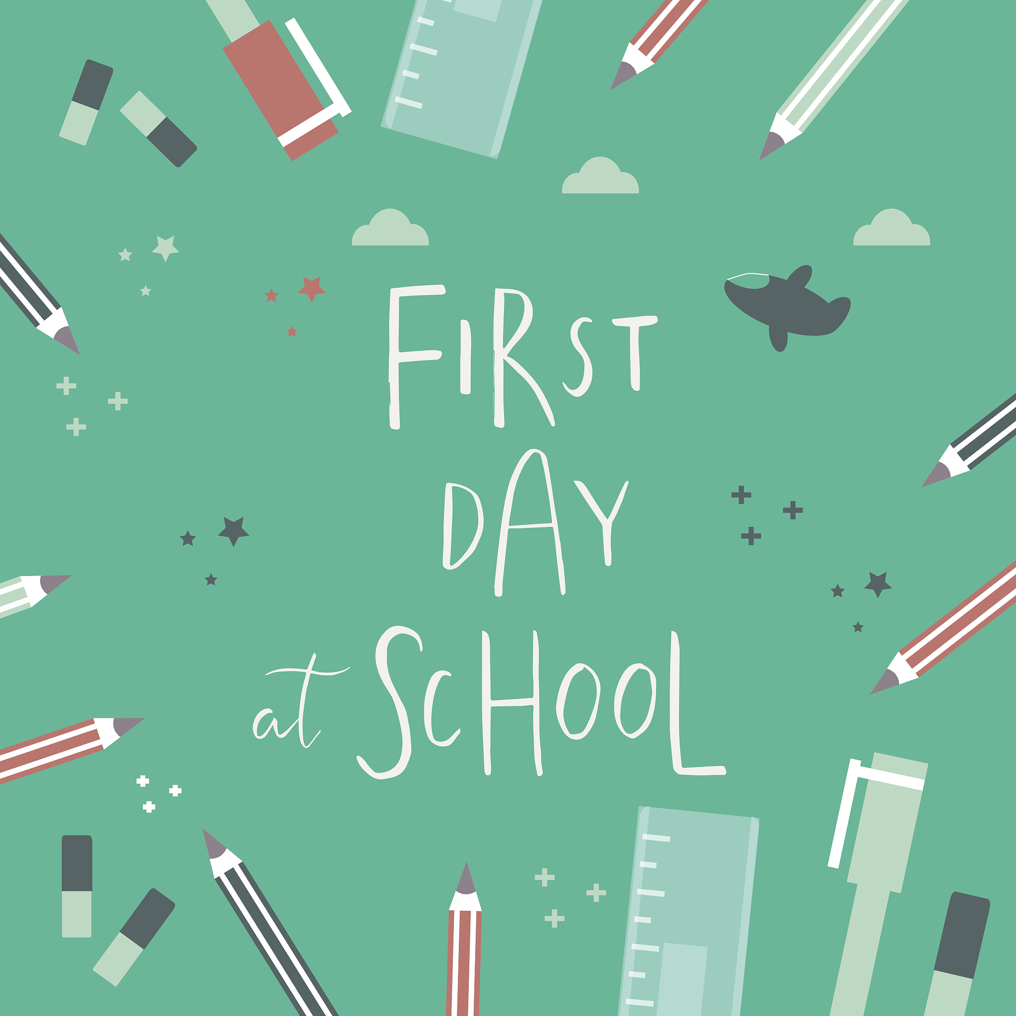 武汉黄陂职业技术学校2021年招生专业一览 - 选择你的未来