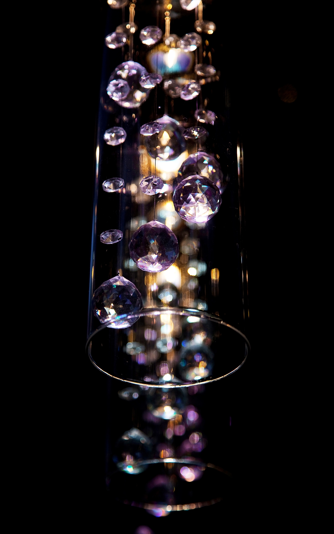 桂林艺术设计学校2022年招生简章-报名时间/考试科目