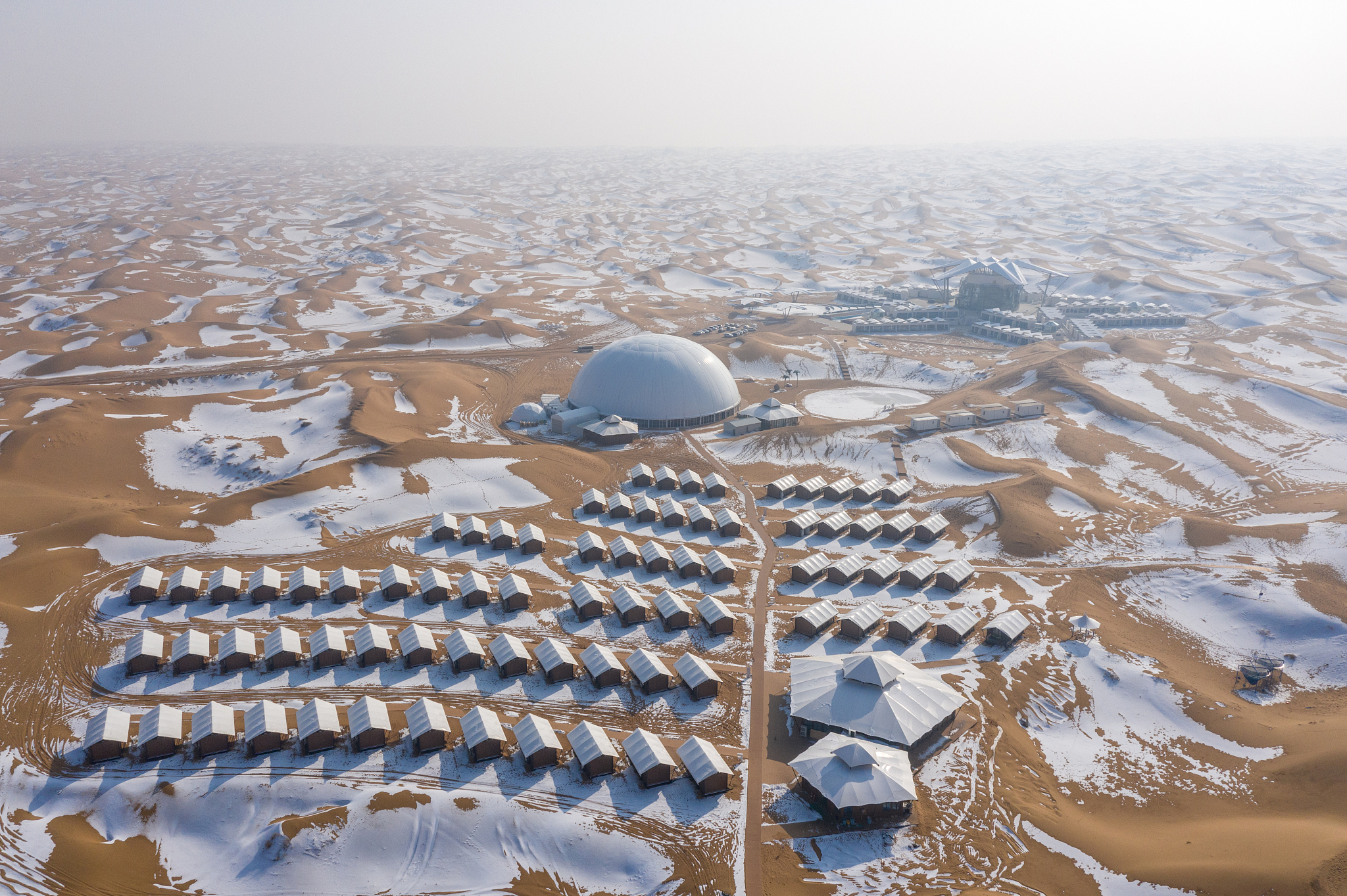 宁夏职业院校酒店管理专业前景：未来发展方向及职业规划