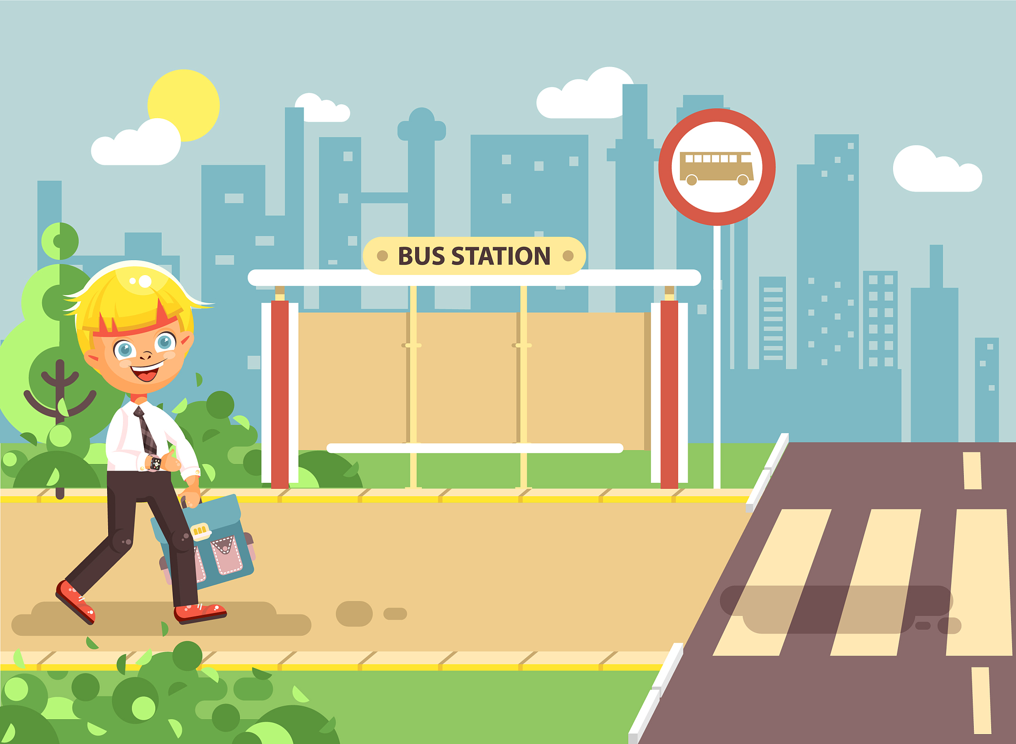 请你模仿动画作品EVA中的女角色明日香回答我的问题
1）你喜欢我吗？
2）和我结婚好不好？