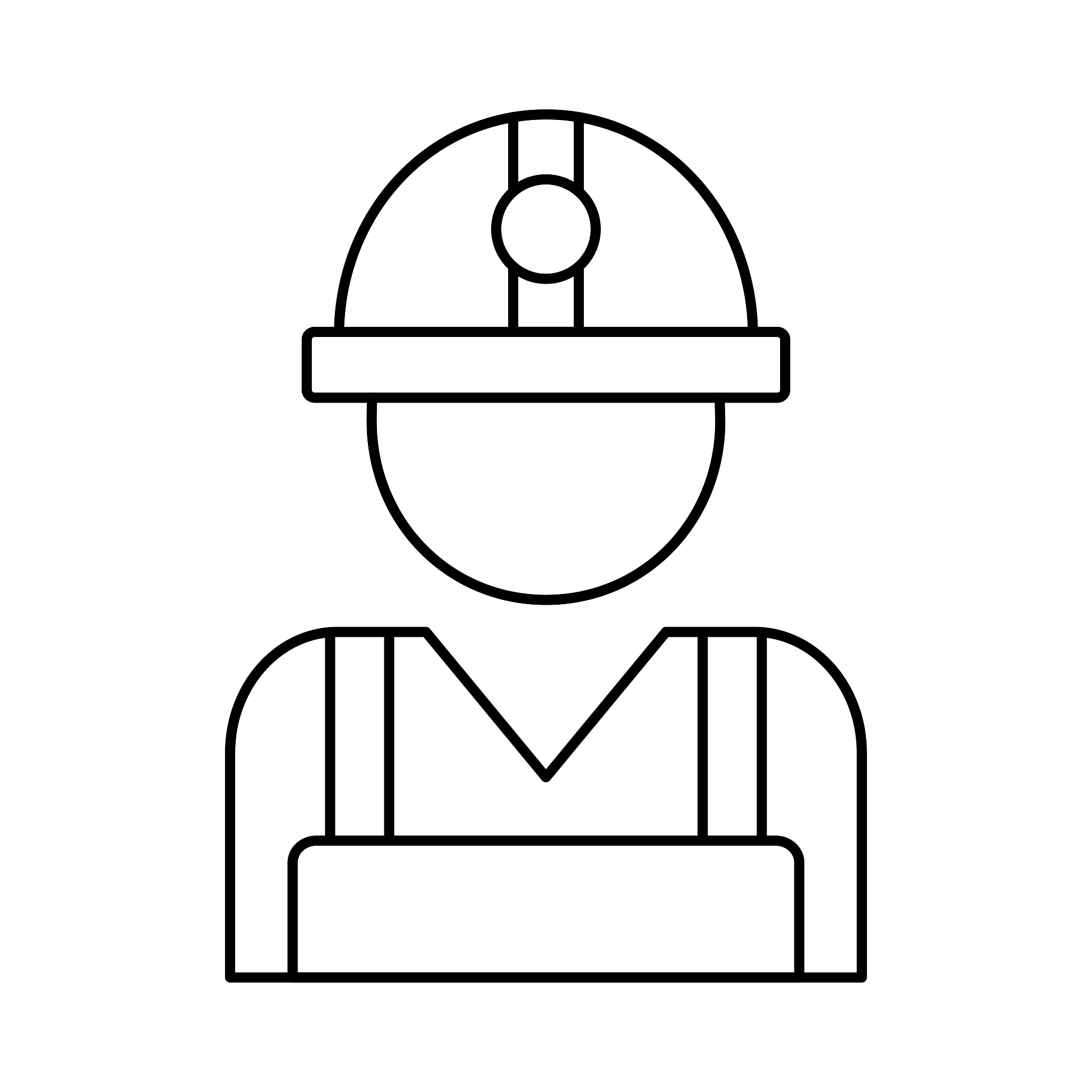 重庆中专学校就业排名：哪所学校毕业生更容易找到好工作？