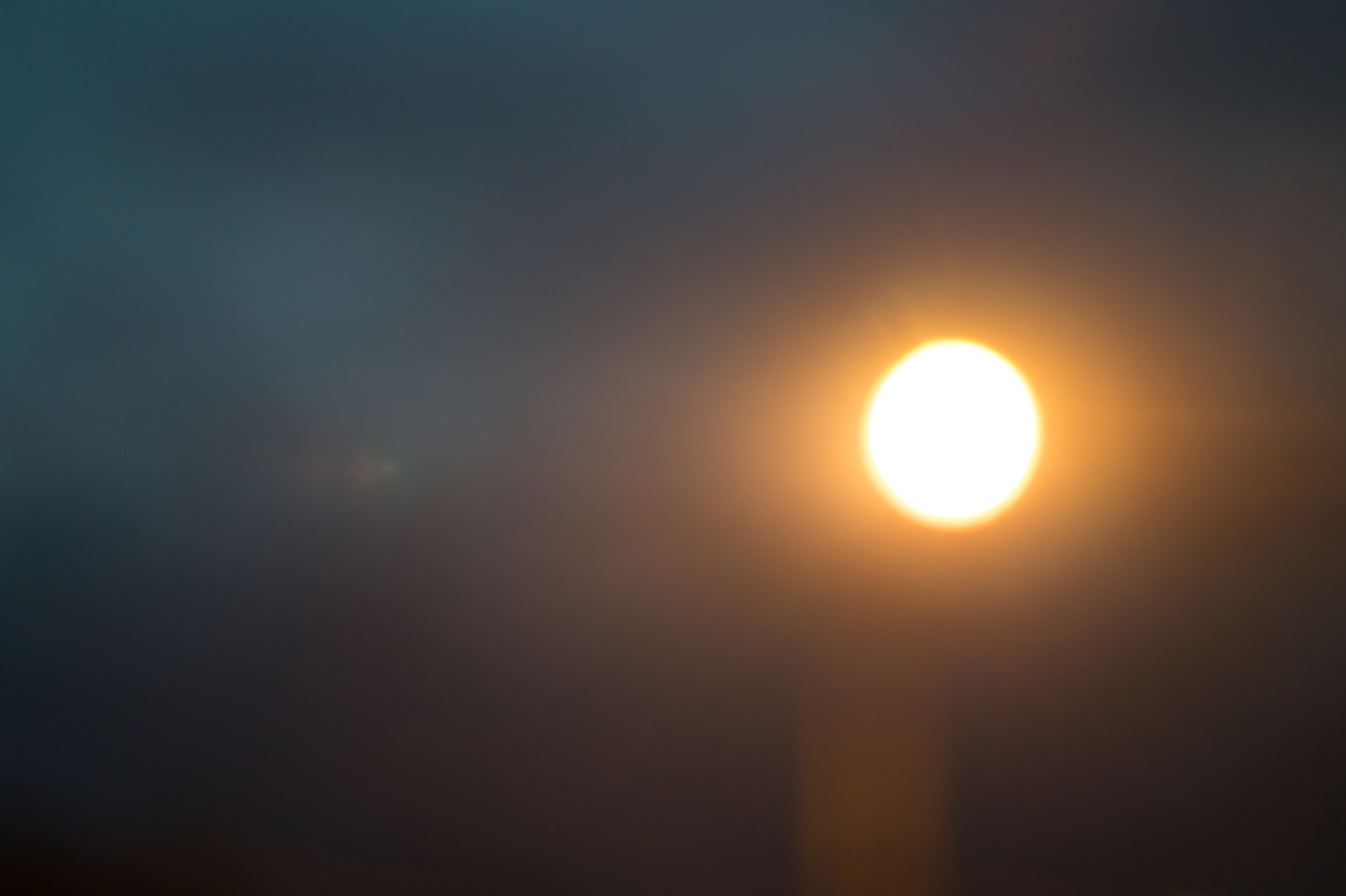 defocused abstract texture background.