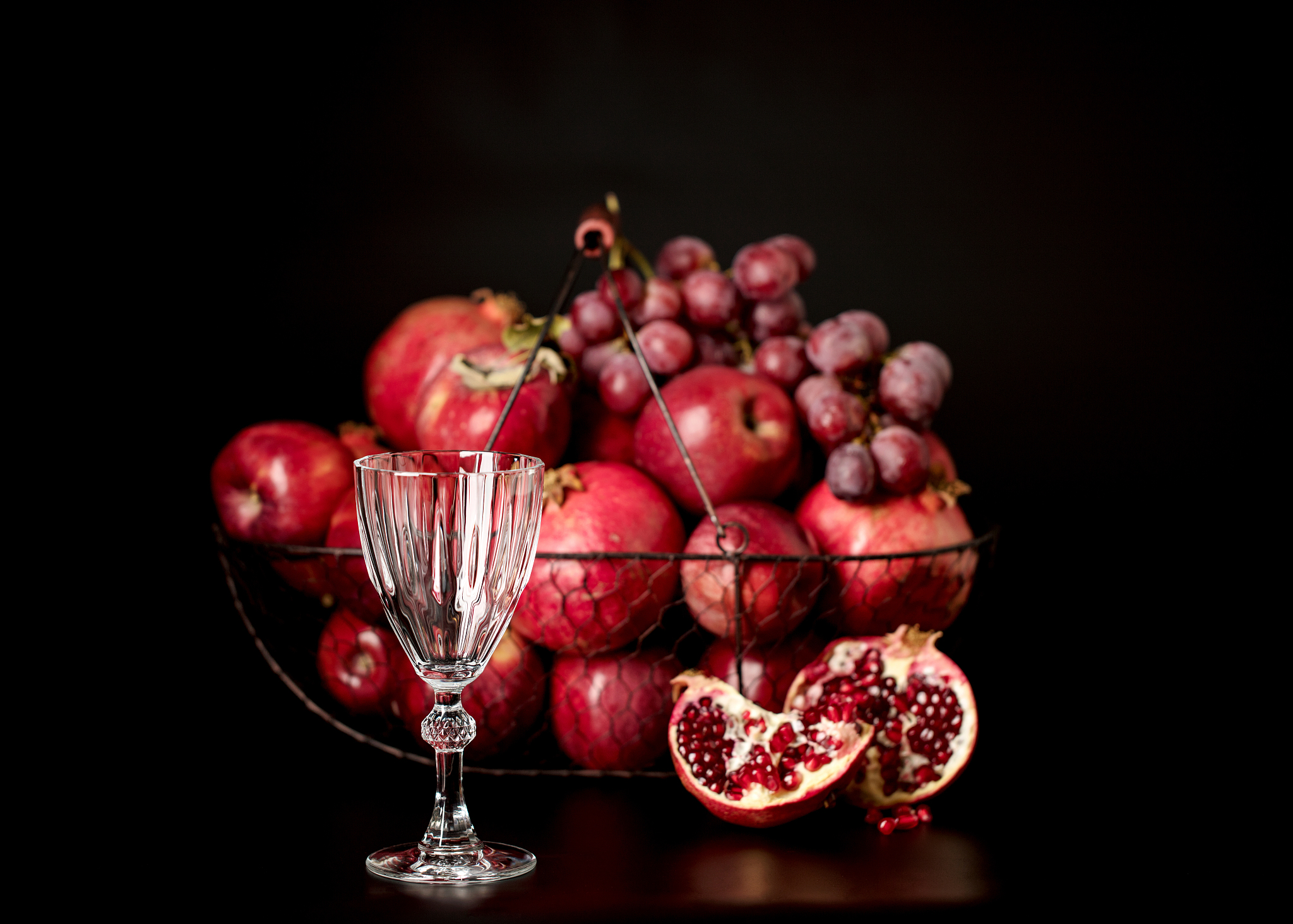 Sixgrain Liquor: A Leading Spirits Company Committed to Excellence