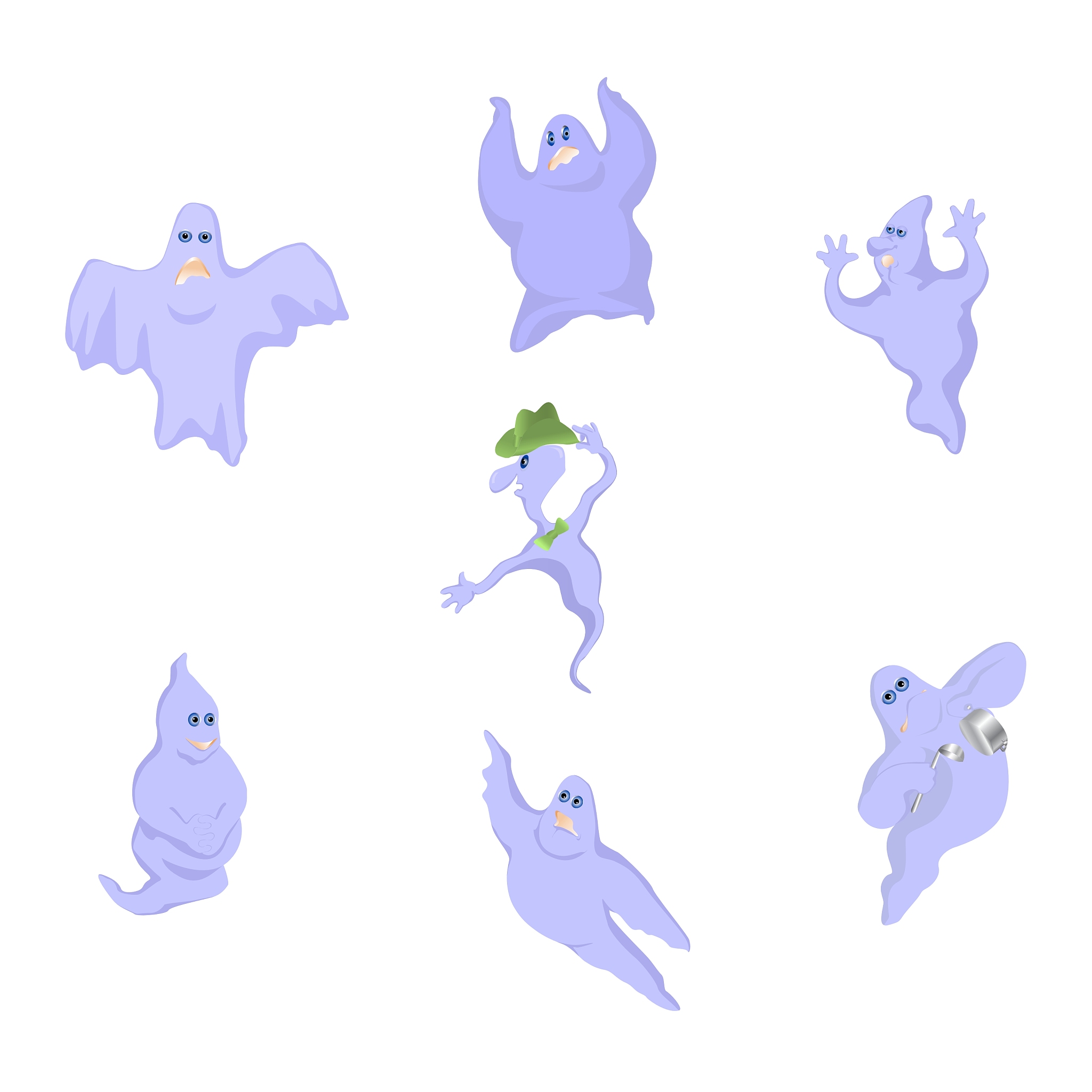 Flutter Flare 动画控制：使用 riv 文件和动画参数