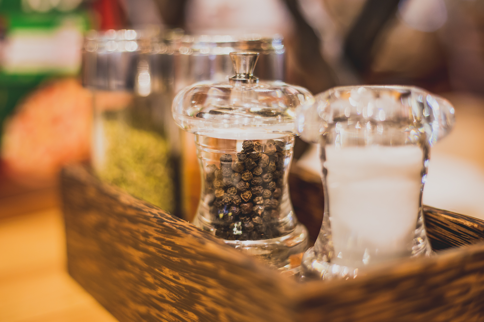 buatkan saya deskripsi produk NOERA COLLEGEN DRINK