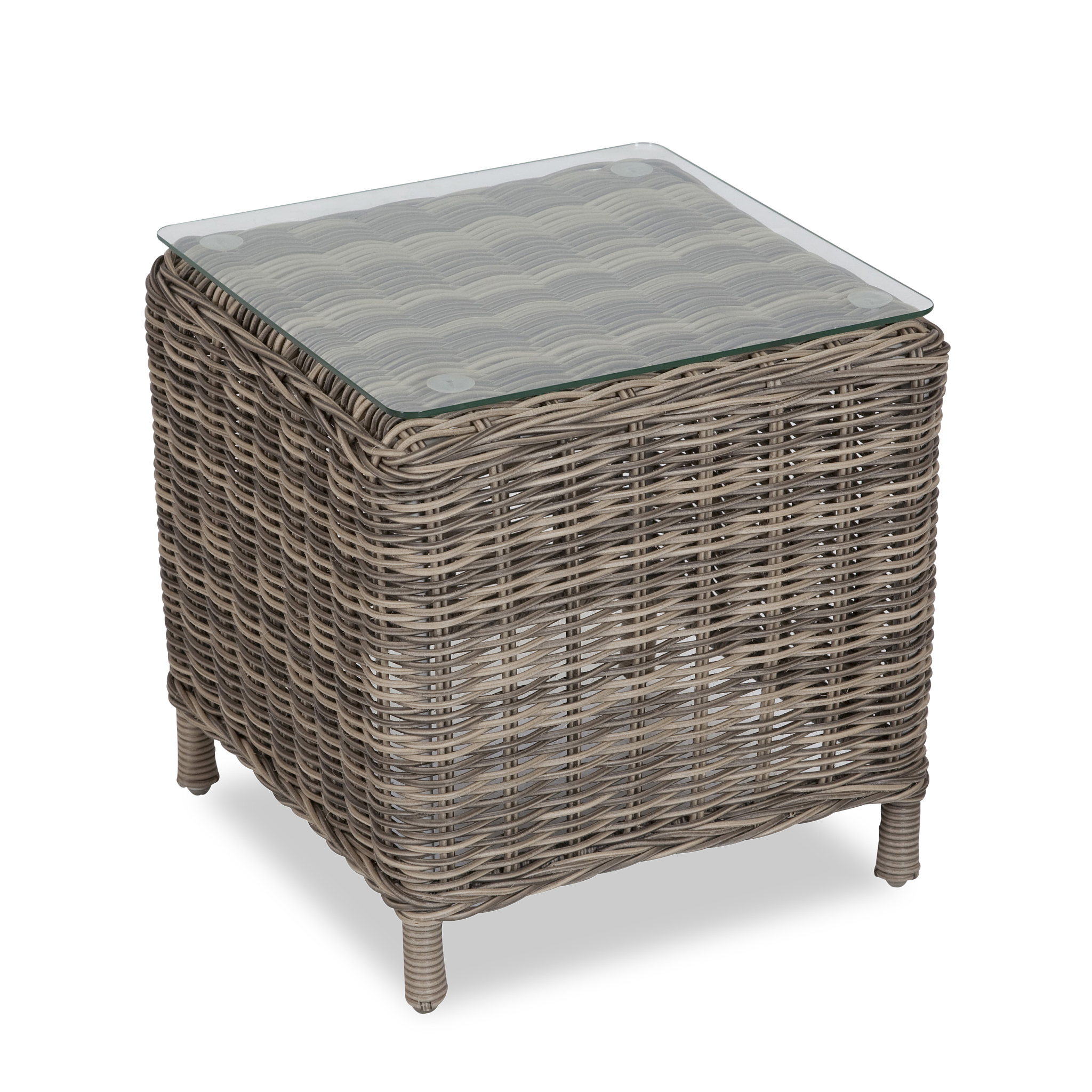 Wall-Mounted Folding Laundry Basket: 5 Ways to Say It