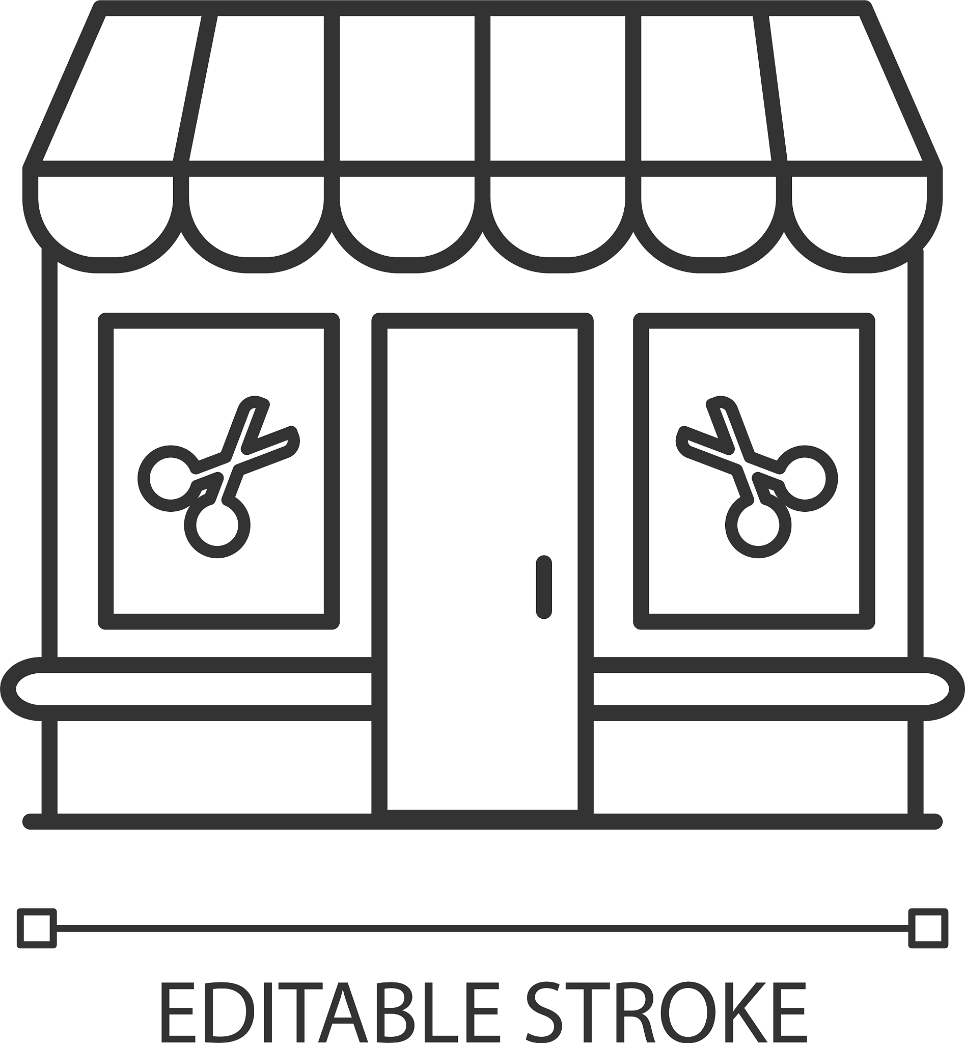 宕昌职业技术学校2022年招生专业有哪些？- 详解机械、电子、建筑等热门专业