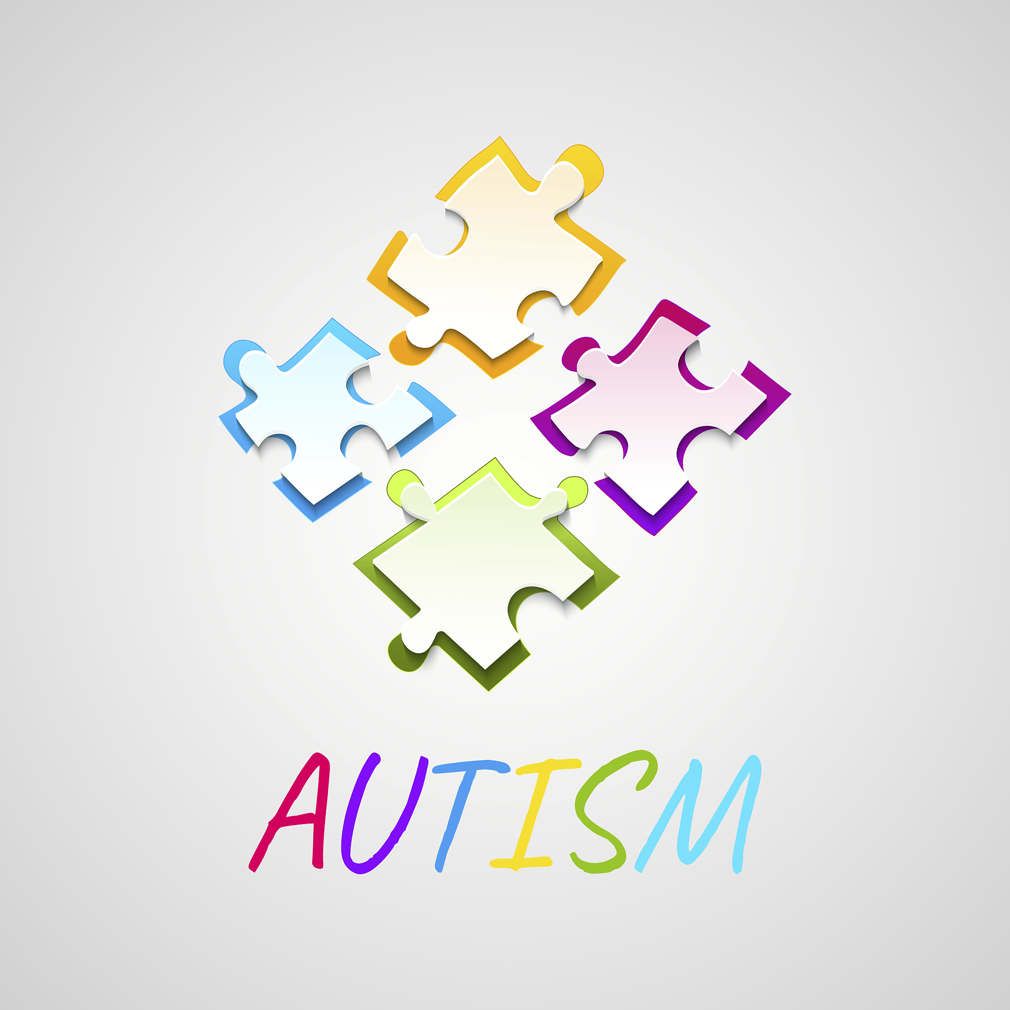 儿童自闭症是什么原因引起的？写一篇800字的文章