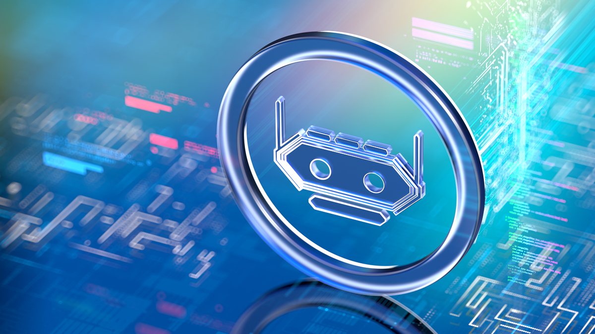 AI助手：回答问题、提供建议、娱乐和更多功能