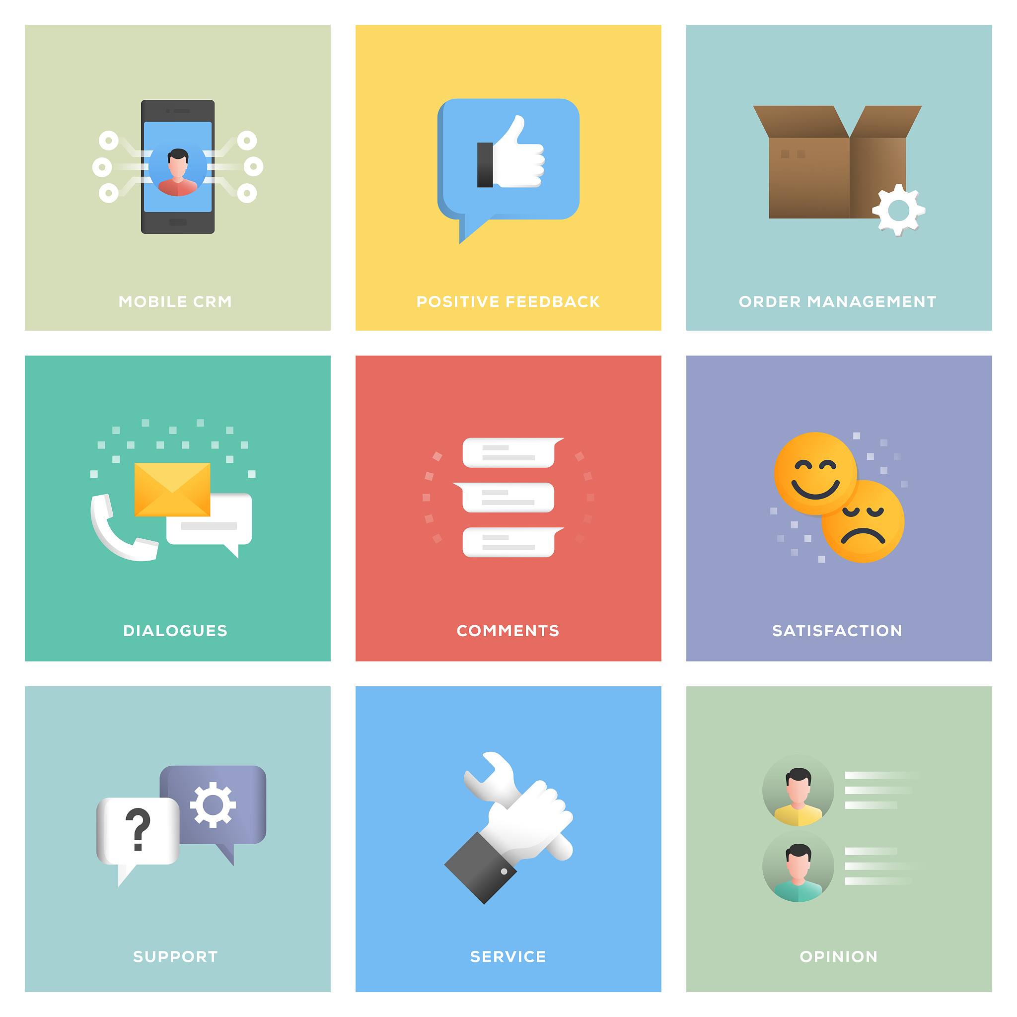 四川省绵阳财经学校高端餐饮管理专业招生对象：谁适合报考？