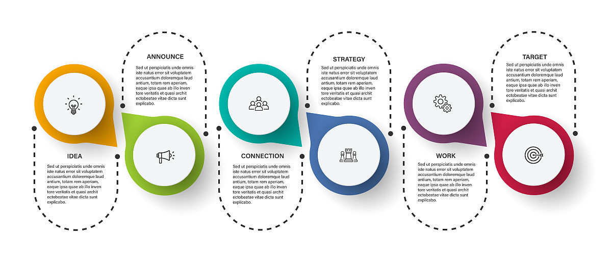 2020年重庆资源与环境学院大数据技术与应用专业介绍