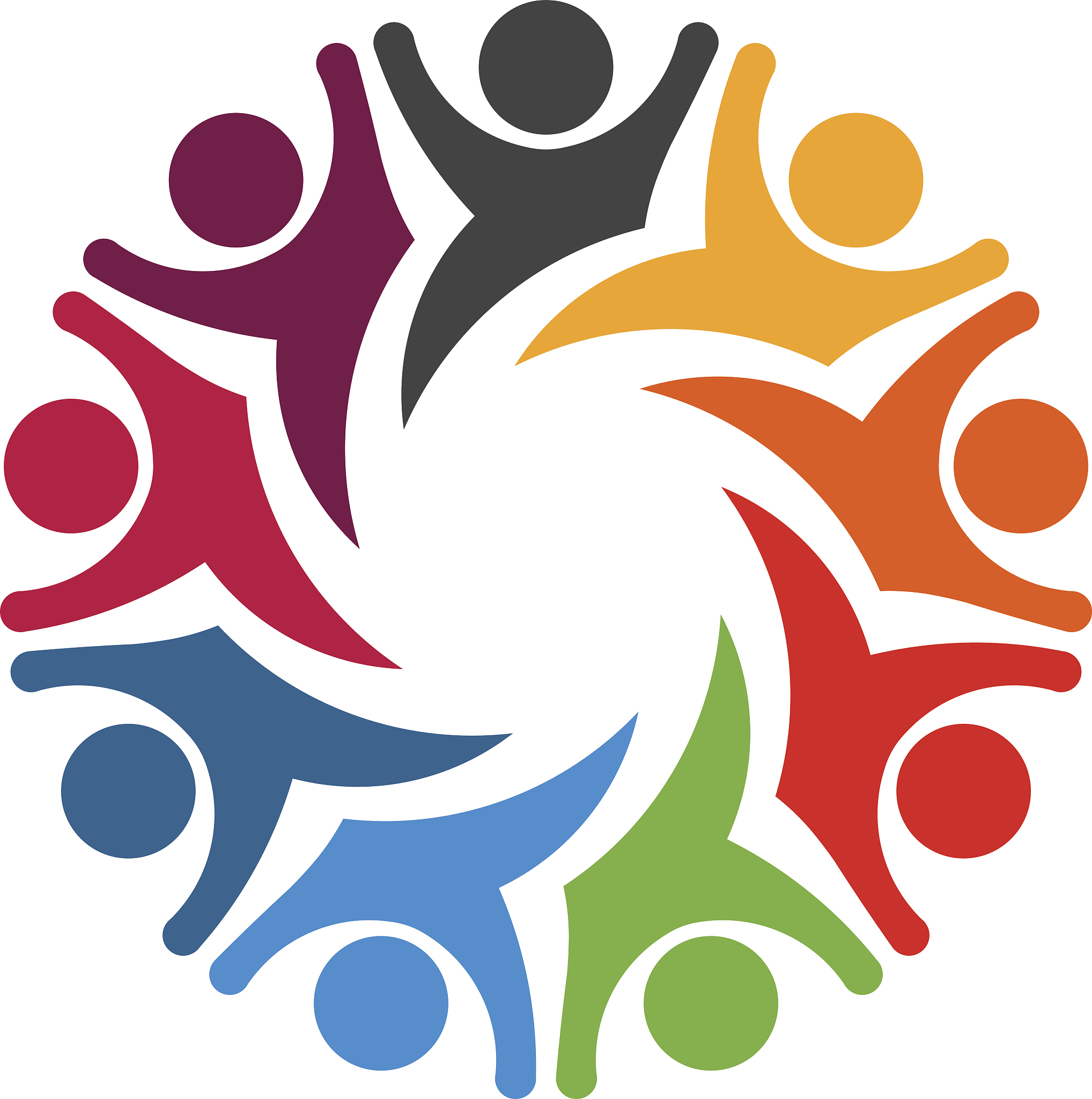 我想写一下我作为大学生的业务能力体现我的学习、体育委员、社团组织能力100字