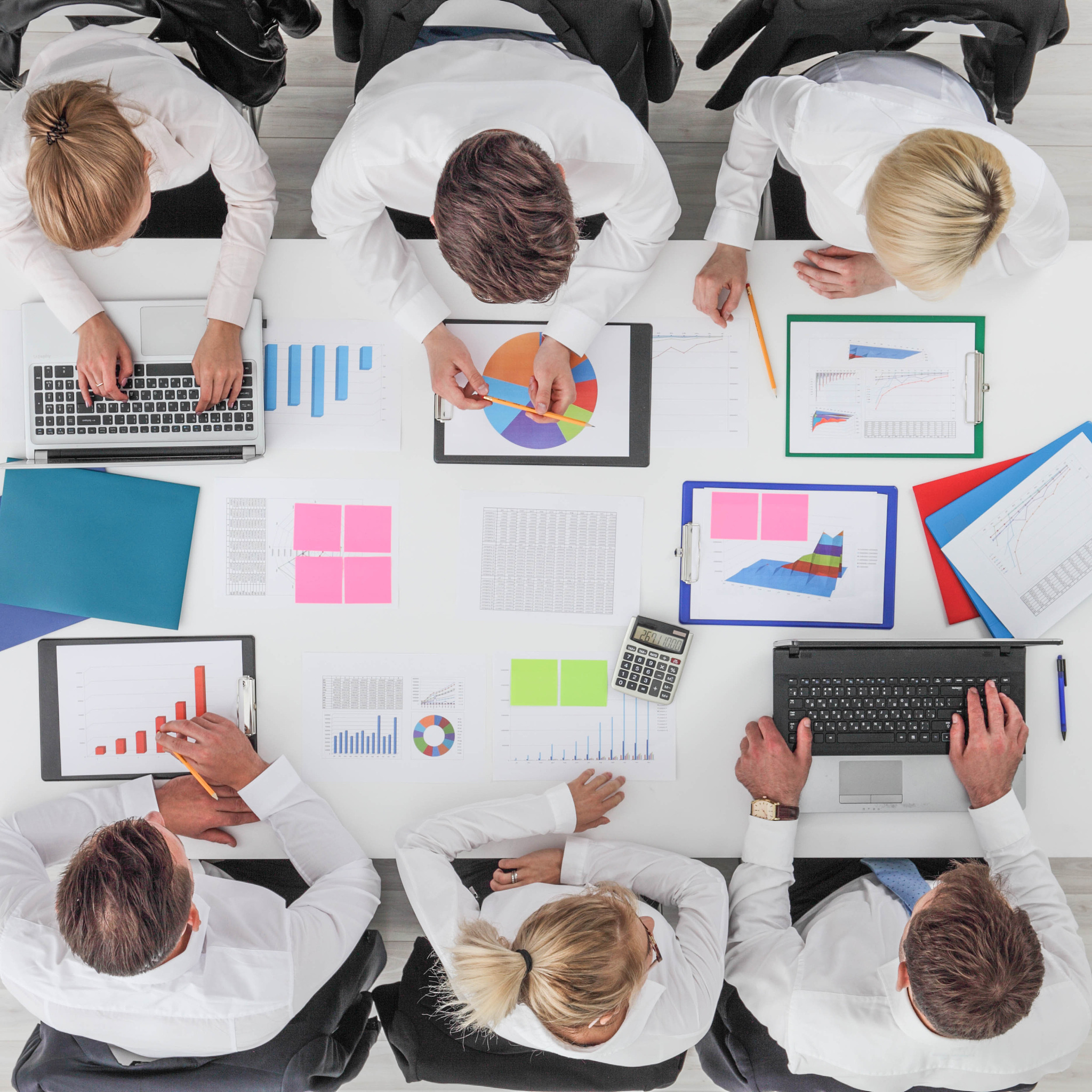 重庆渝北职业教育中心汽车整车与配件营销专业教学怎么样？