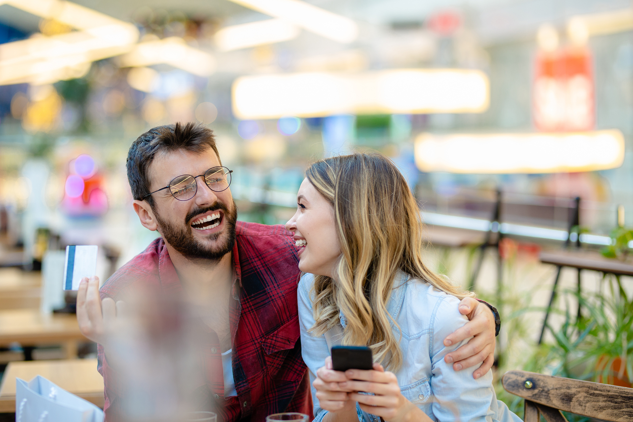 徐州港务公司筹资管理问题与对策研究