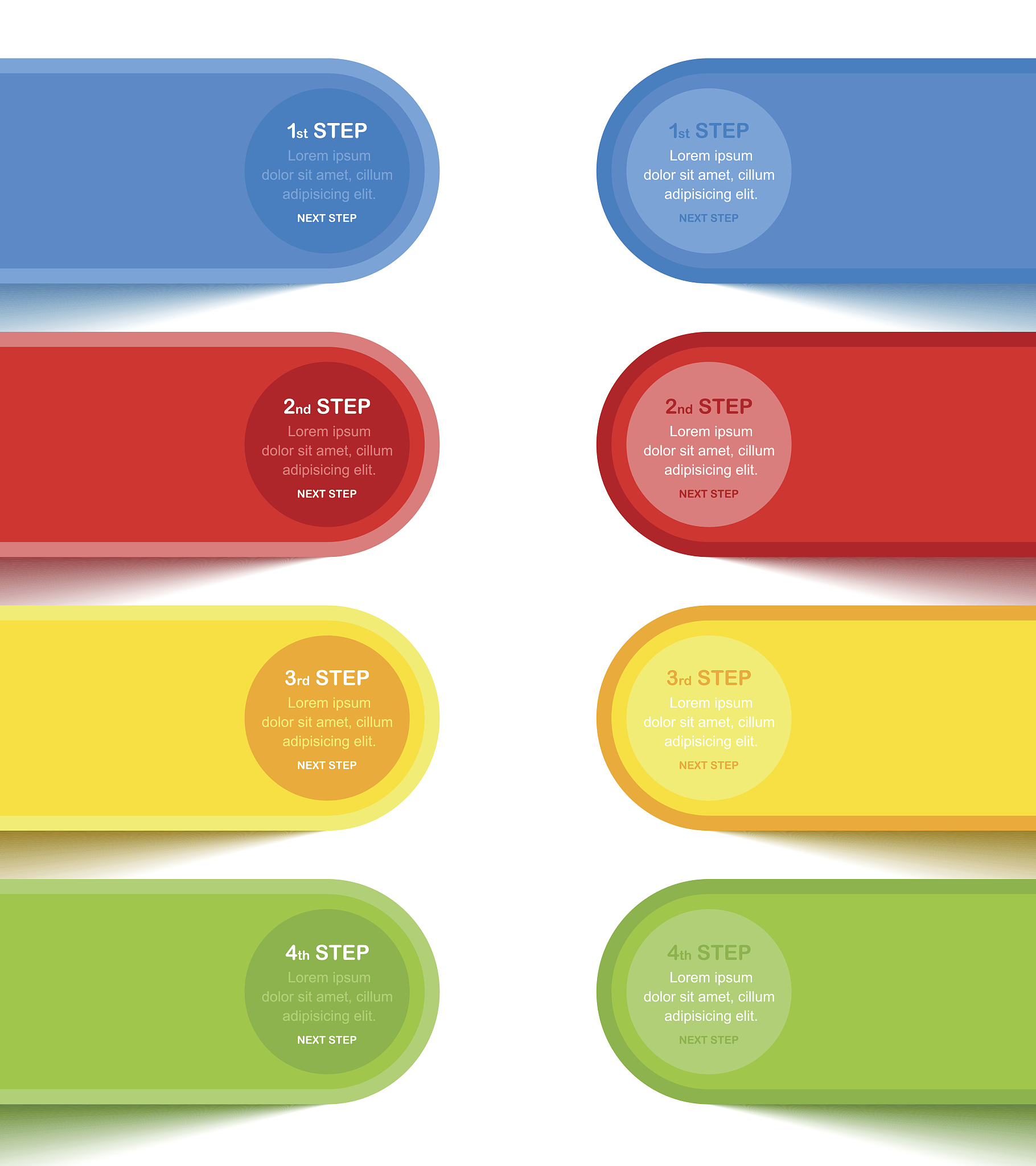 顺序表操作指南：输入值后的常用操作