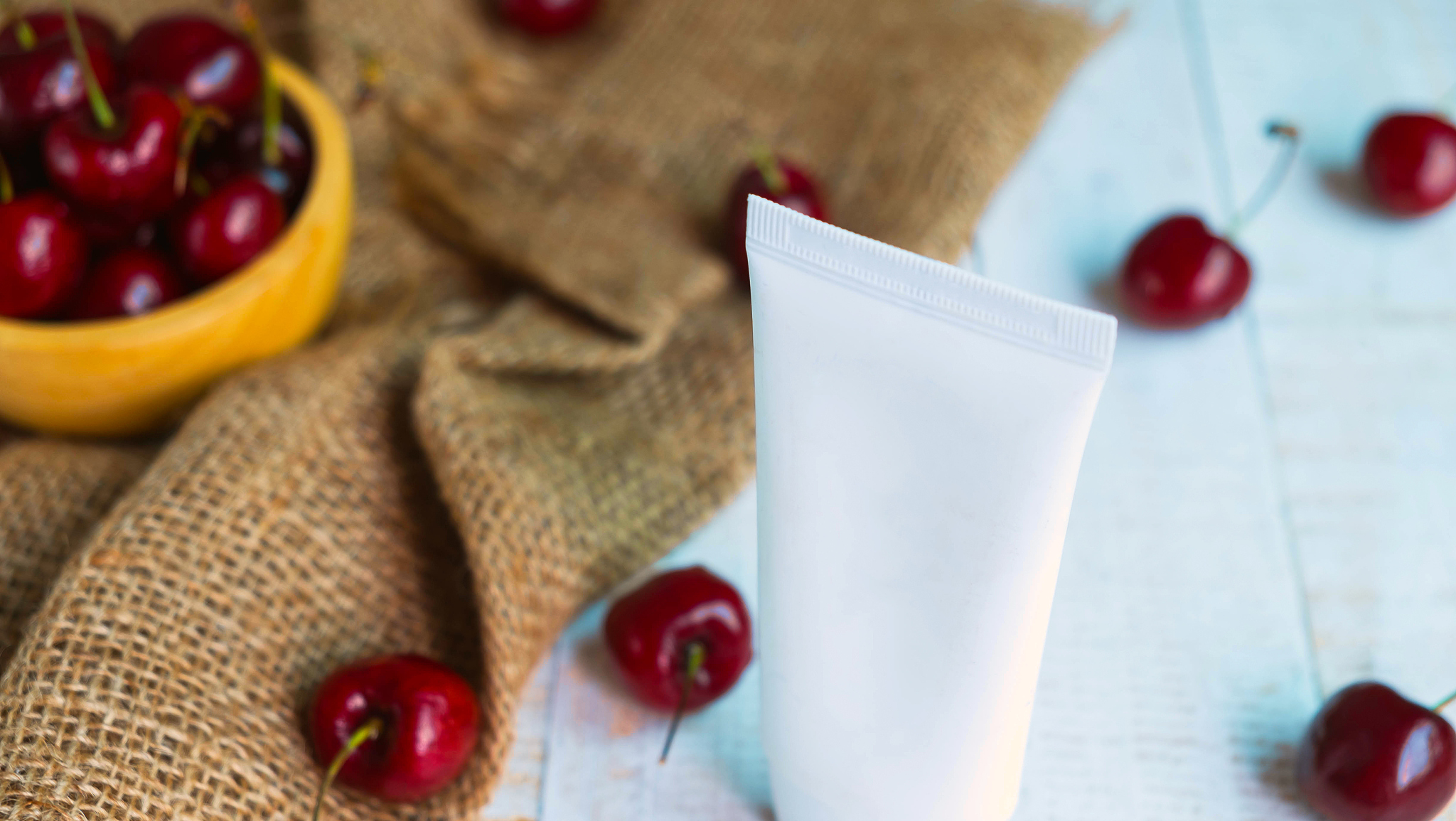 二年级作文：可爱的小猫咪