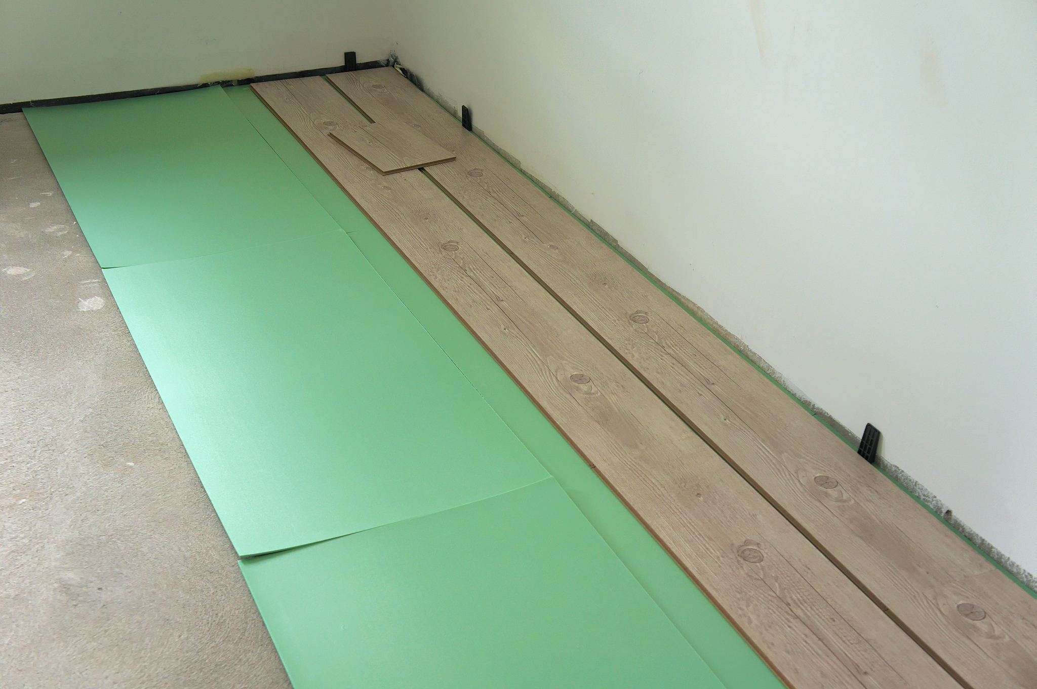 150字以内3m dp100plus结构胶的营销文案