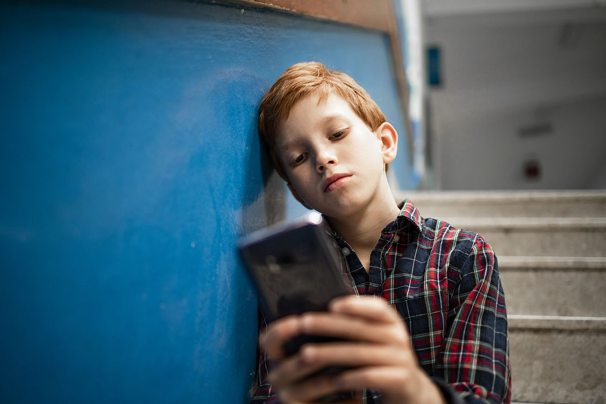 2023年安陆深蓝电子工业技术学校招生专业有哪些-好不好