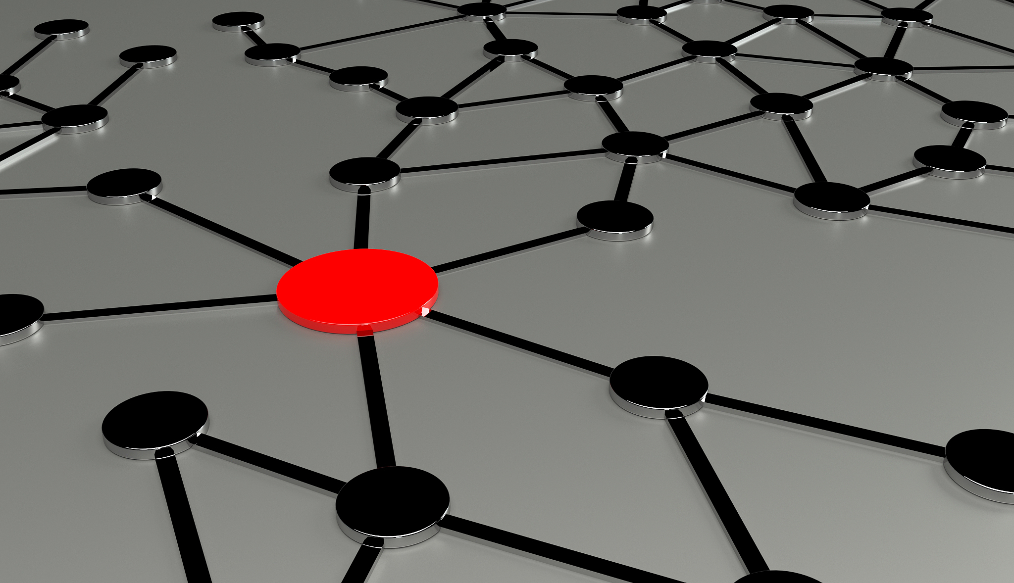 PyTorch 中在三层卷积后添加 ResNet 模块的示例