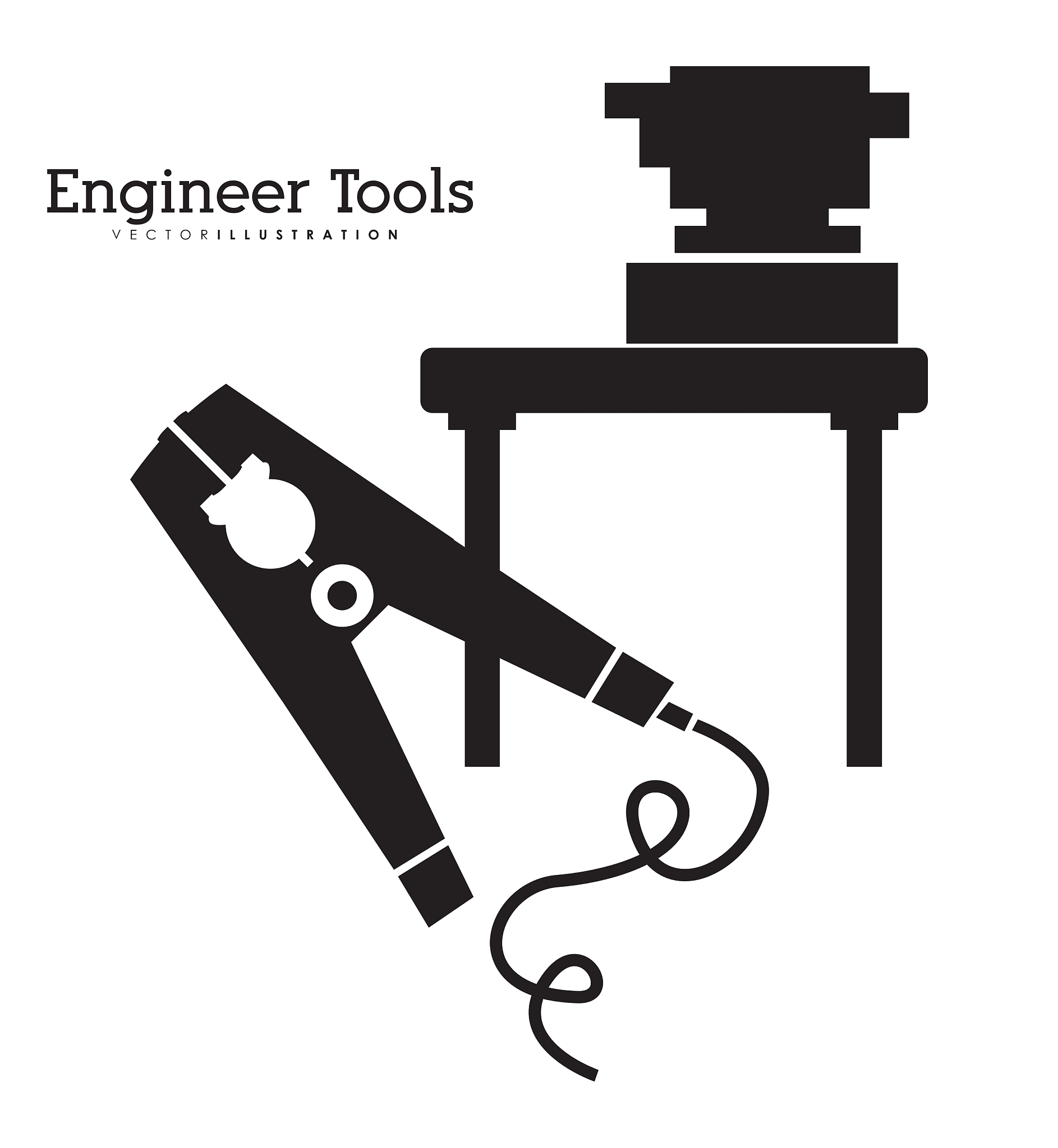 M工程项目施工现场安全管理：组织机构与责任划分