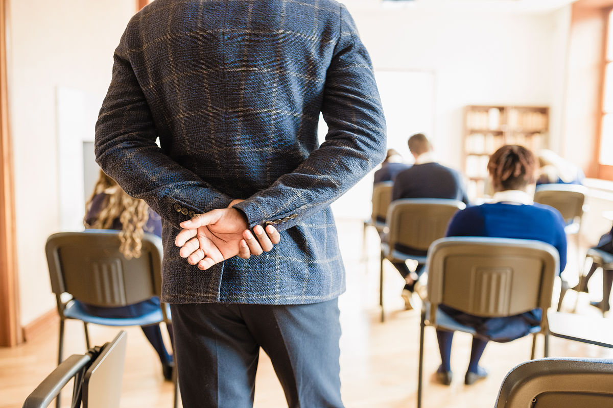 四川省质量技术监督学校会计专业招生