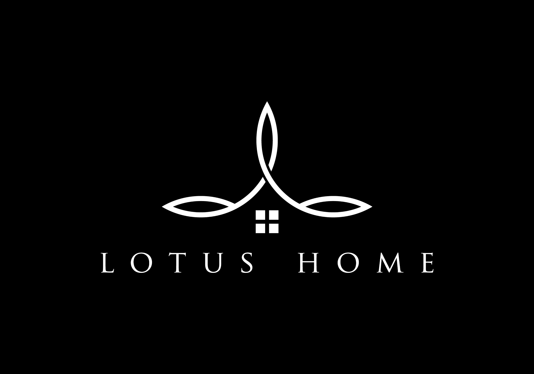 real estate logo design building logo design real