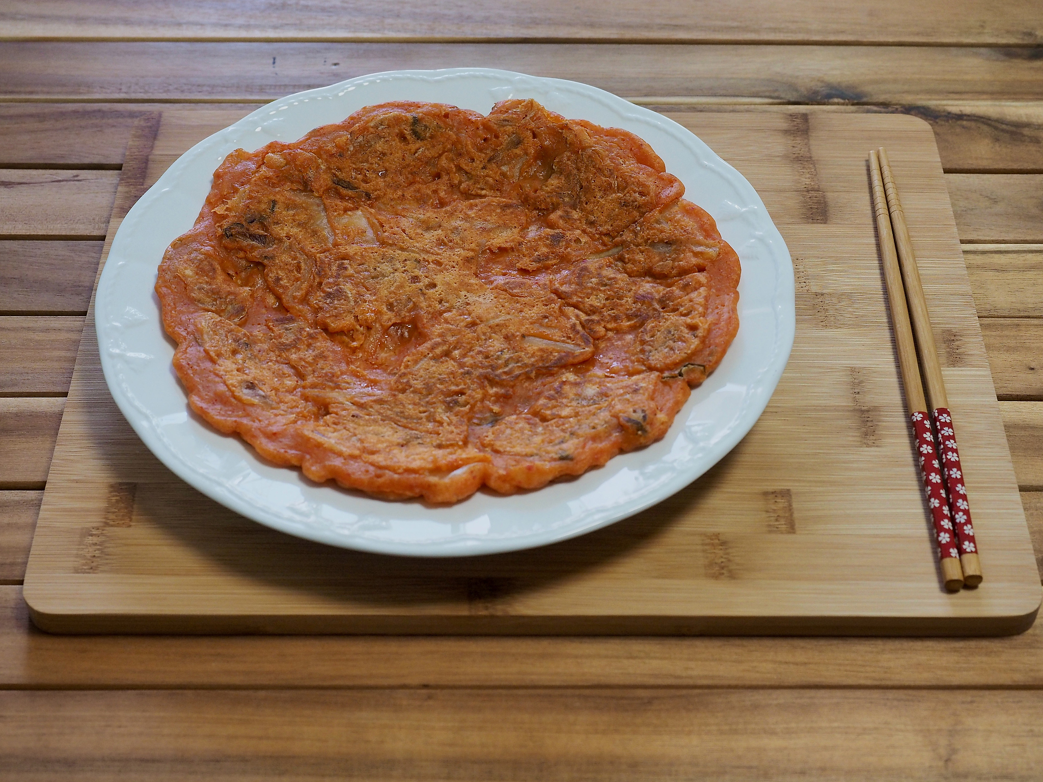 辽宁机电职业技术学院应用韩语专业怎么样都要学些什么