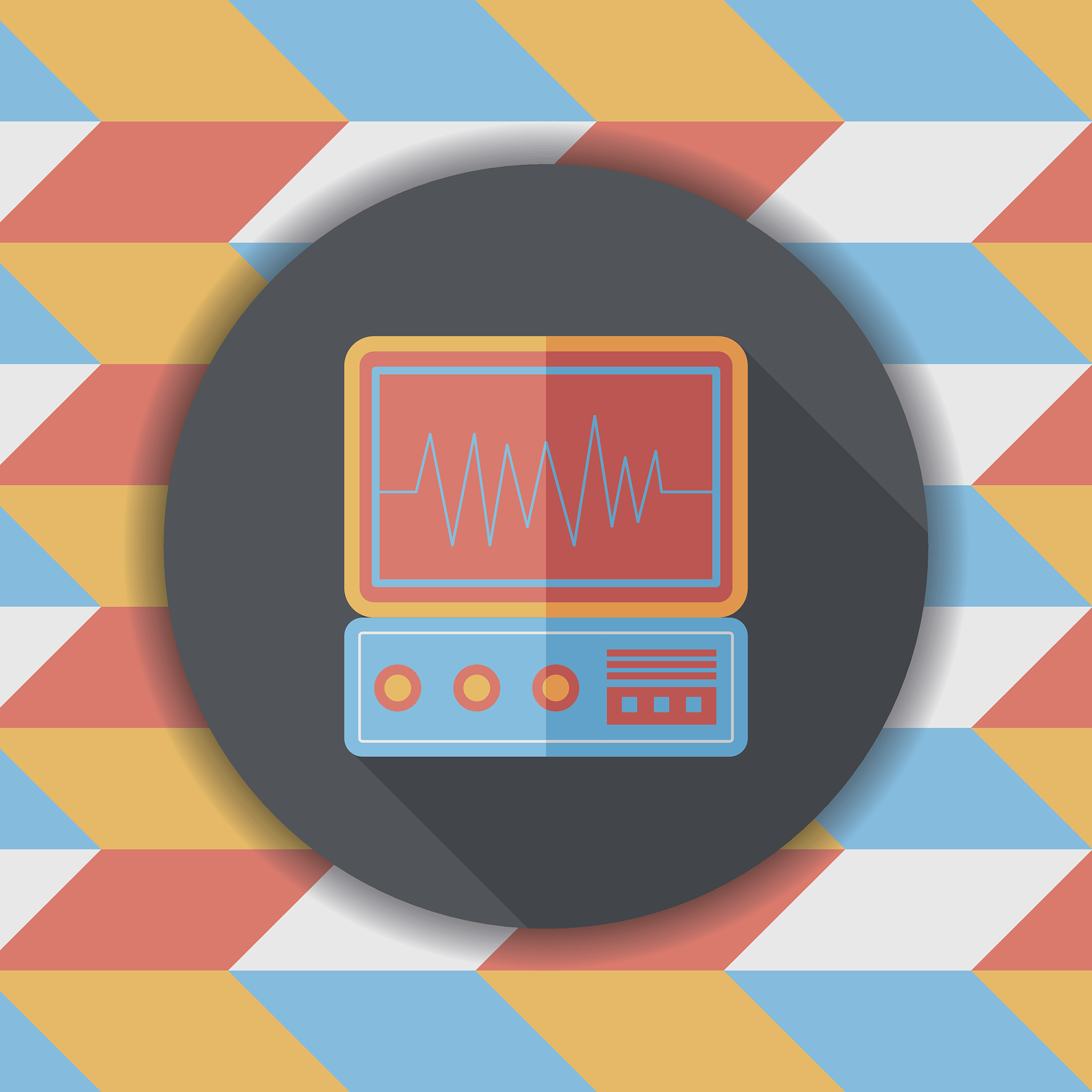 遵义医药高等专科学校麻醉学专业：培养麻醉领域高级人才