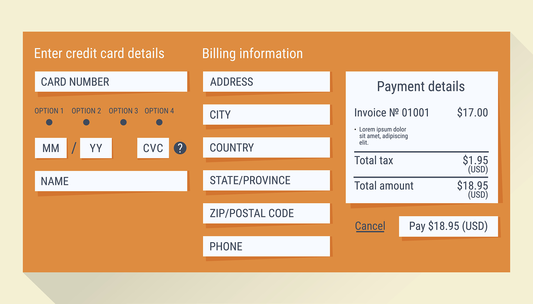 宝塔面板快速安装 Node.js 和 npm 教程
