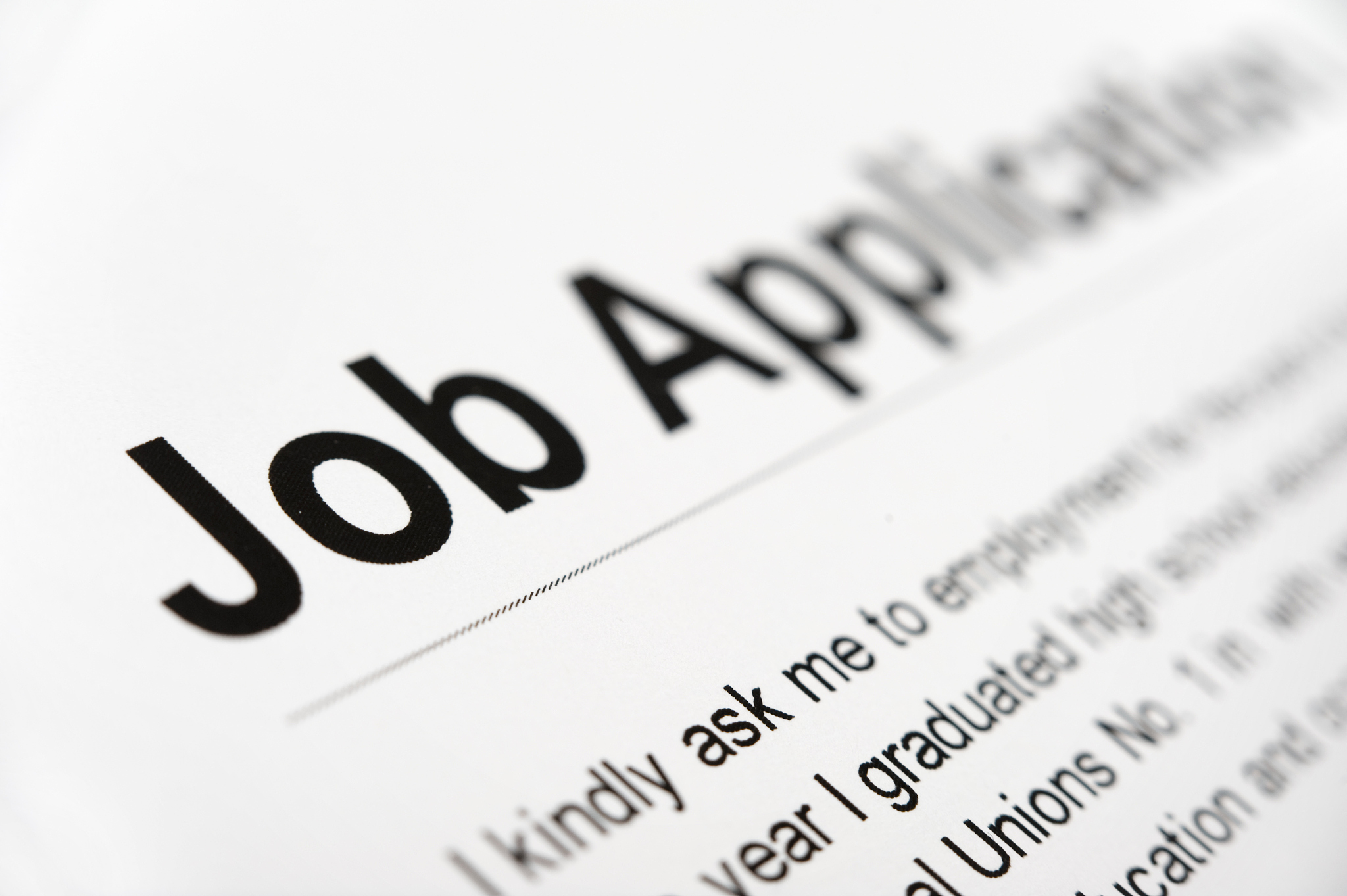 惠州经济职业技术学院酒店管理专业涉及哪些课程